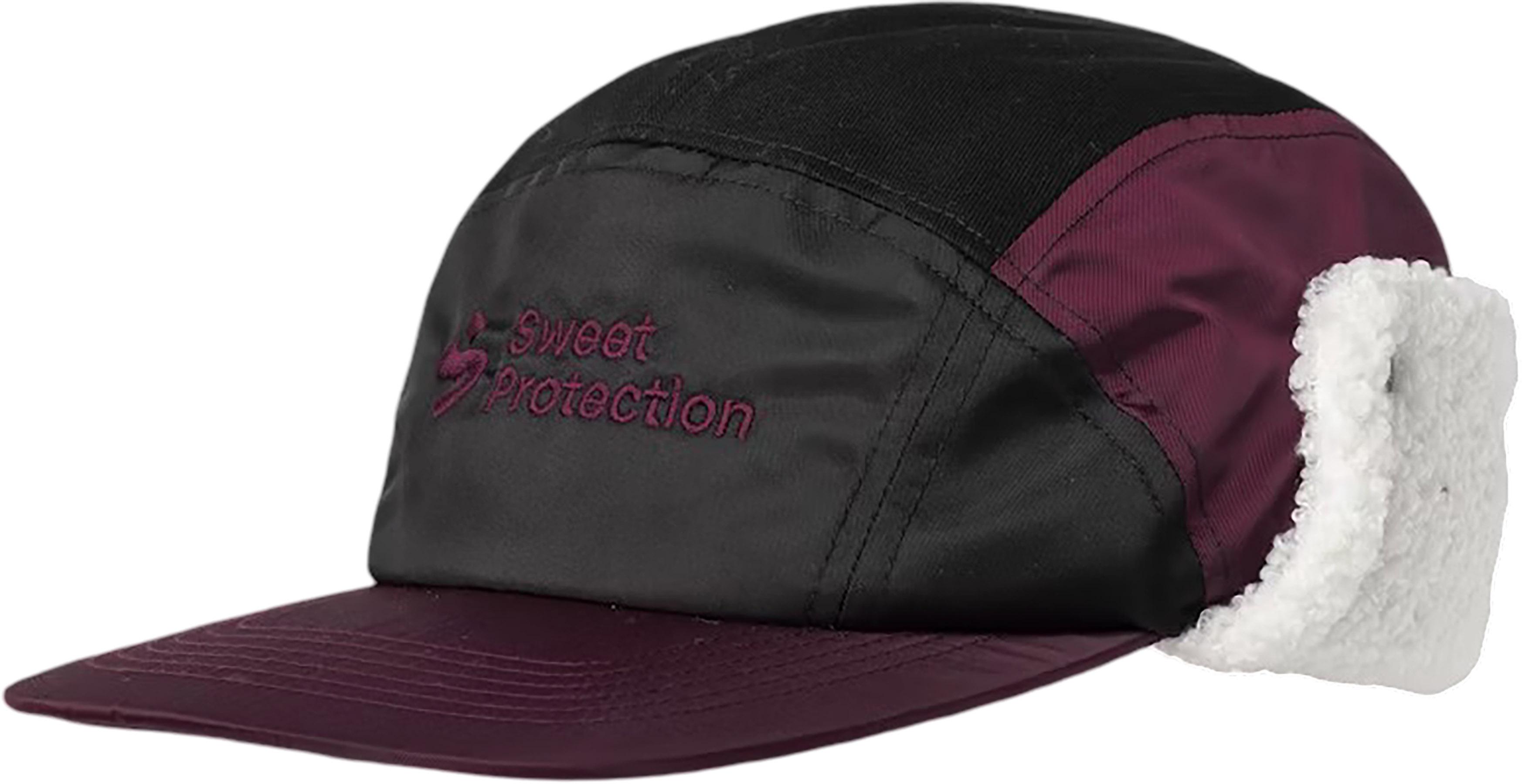Product image for Berm Cap - Unisex