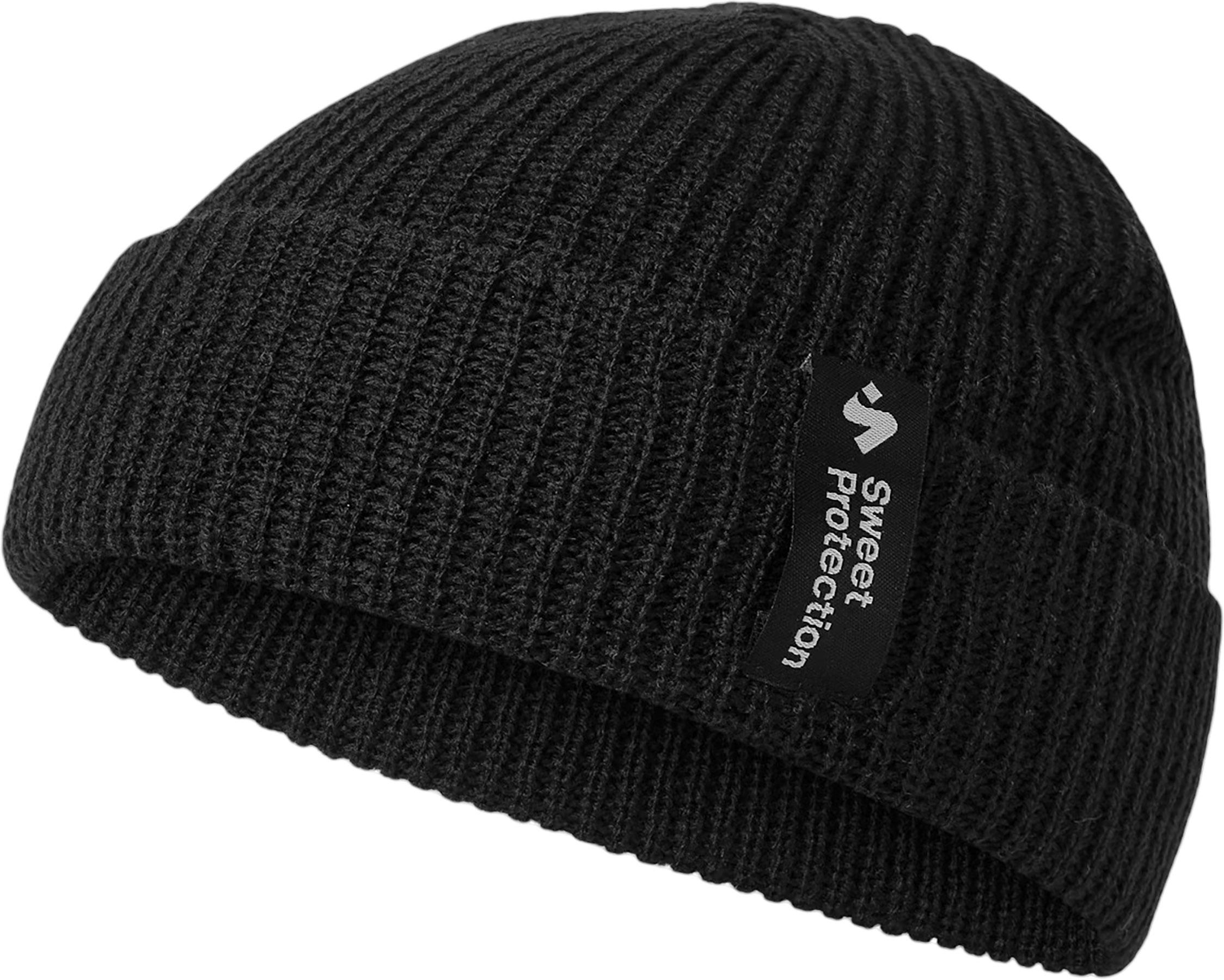 Product image for Berm Beanie - Men's
