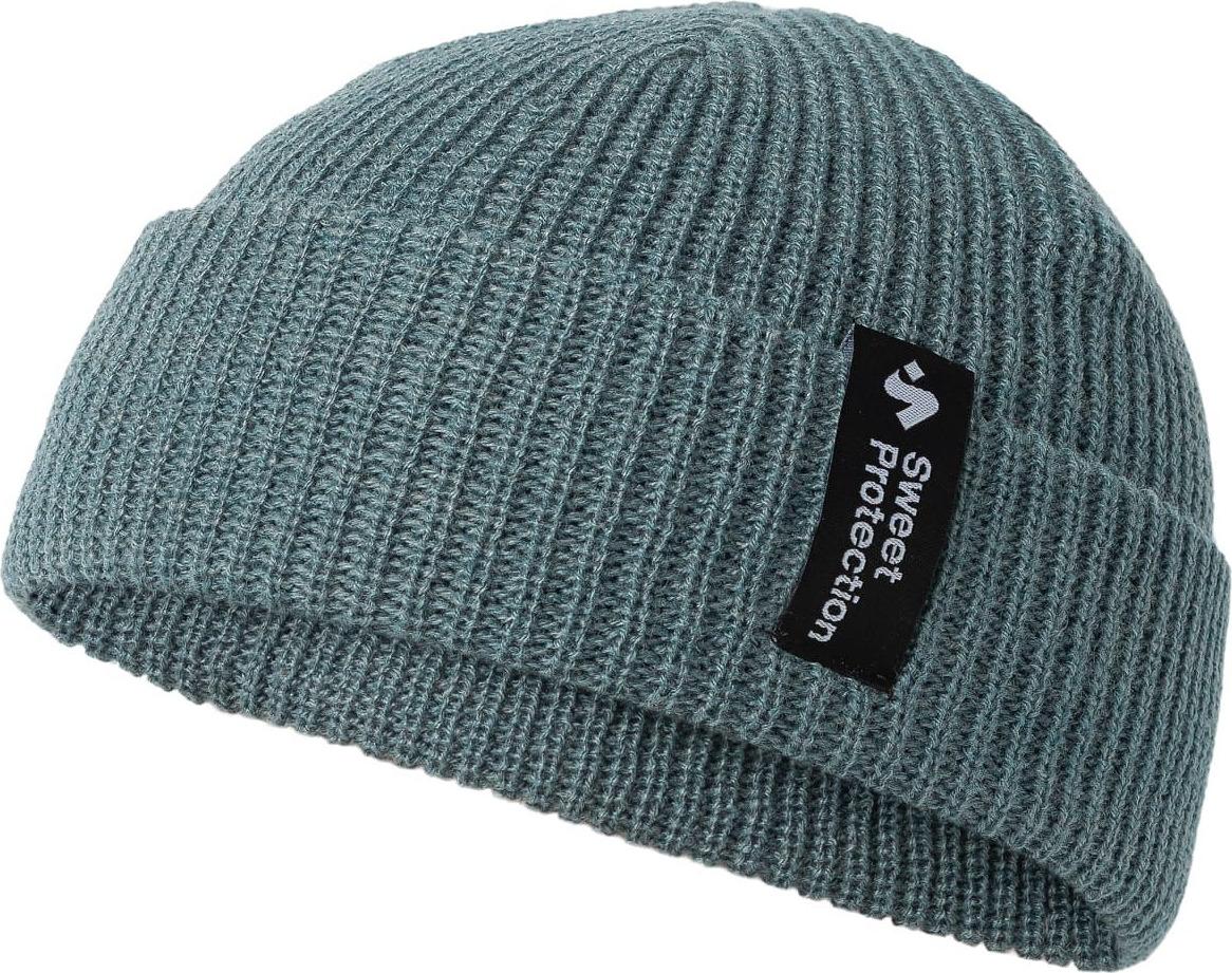 Product gallery image number 1 for product Berm Beanie - Men's