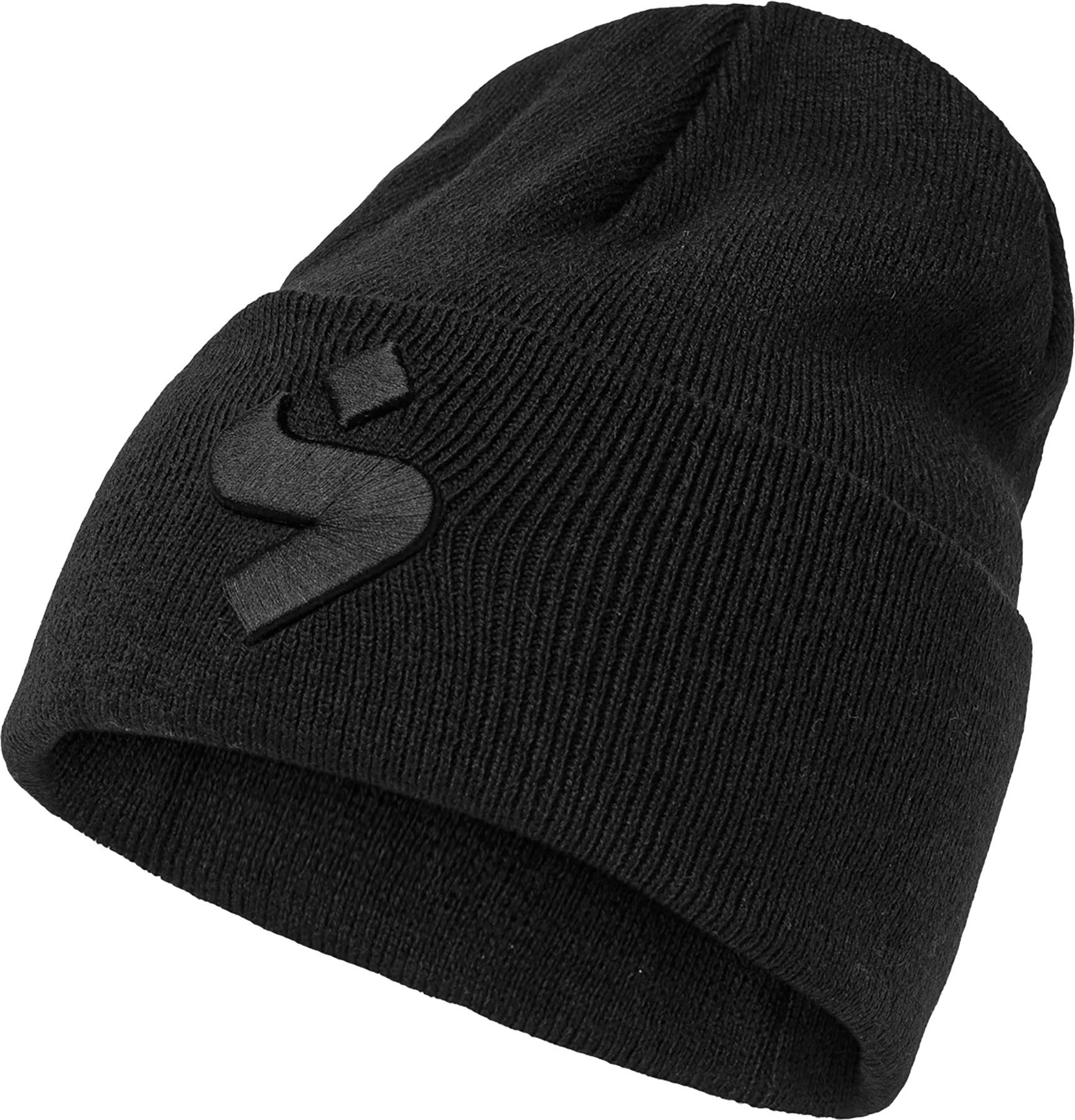 Product gallery image number 1 for product Sweet Beanie - Unisex