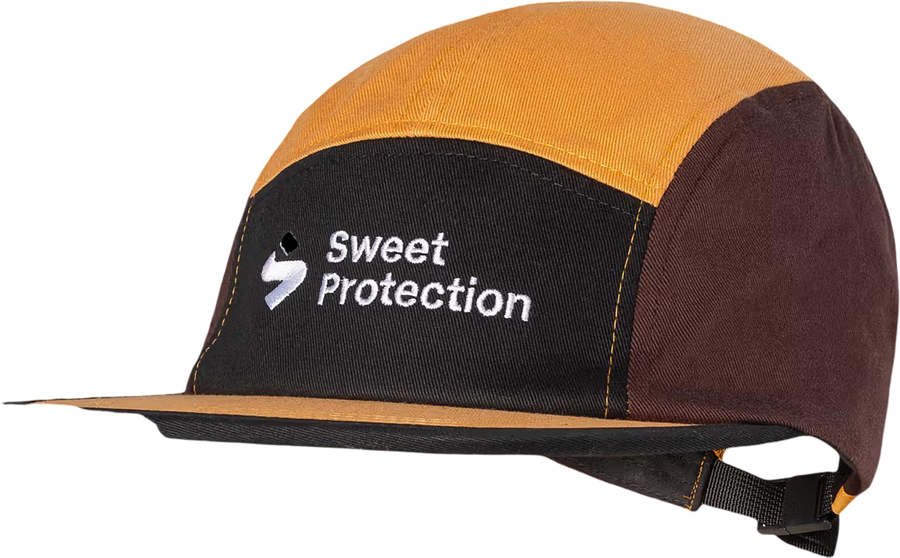 Product image for Casquette Sweet - Homme