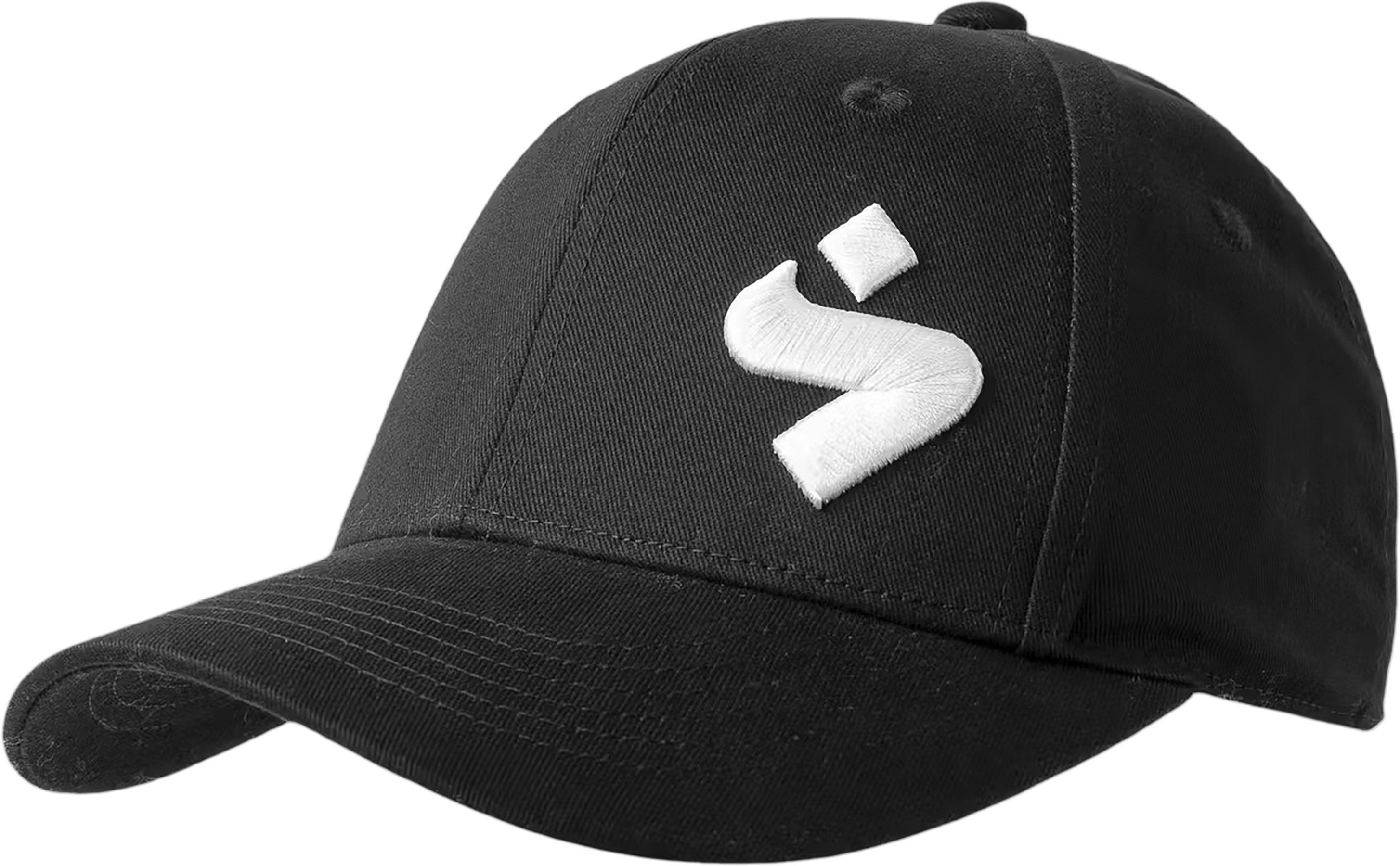 Product image for Chaser Cap - Men's