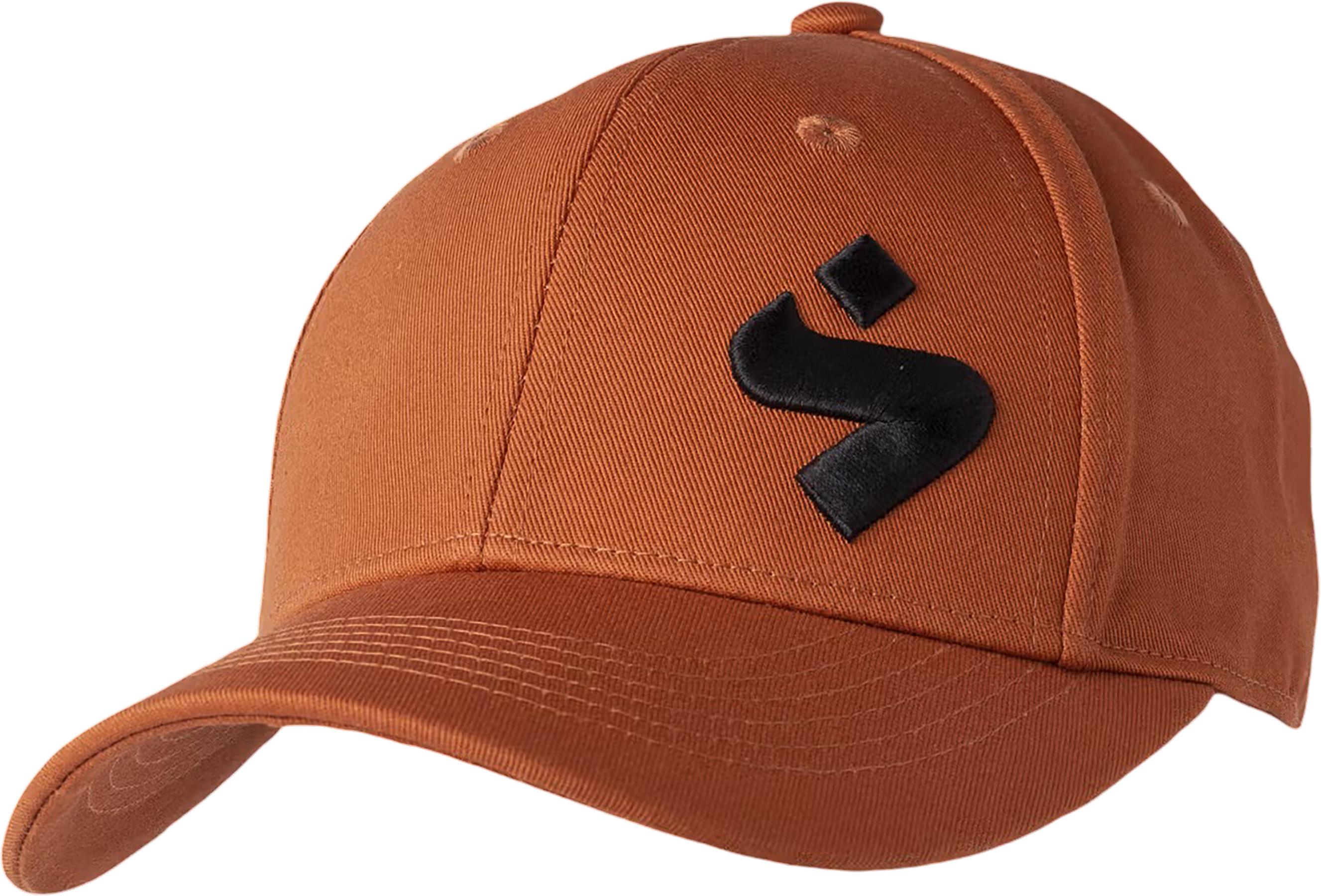 Product image for Chaser Cap - Men's