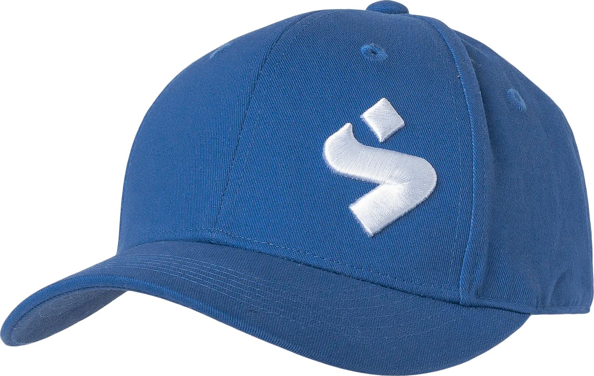 Product image for Chaser Cap - Men's