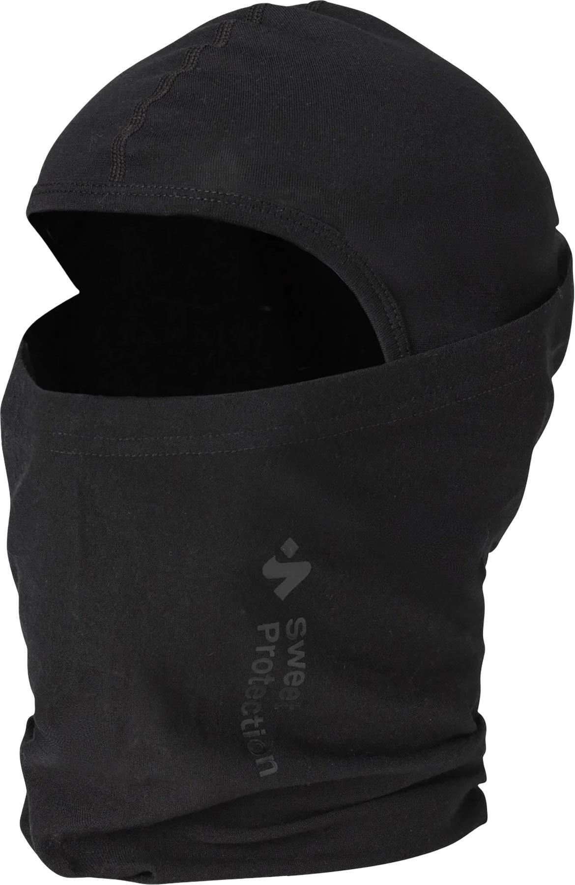 Product image for Merino Face Mask - Unisex