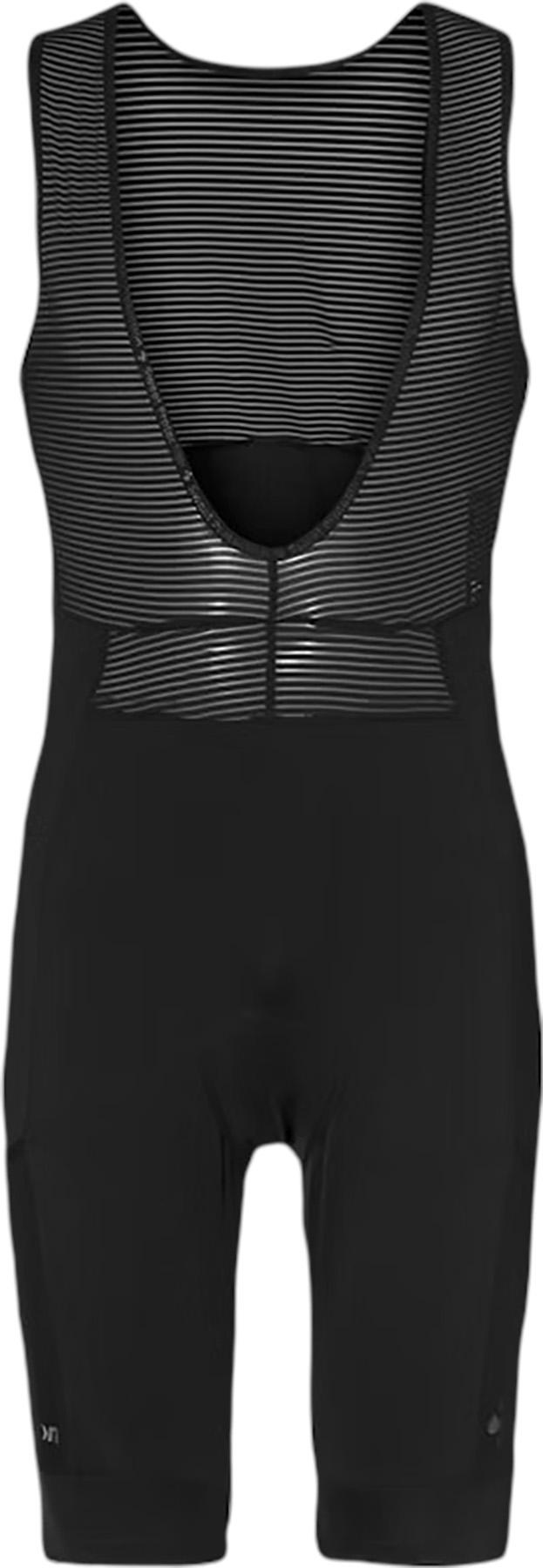 Product gallery image number 1 for product Crossfire Cargo Bike Bib Shorts - Men's