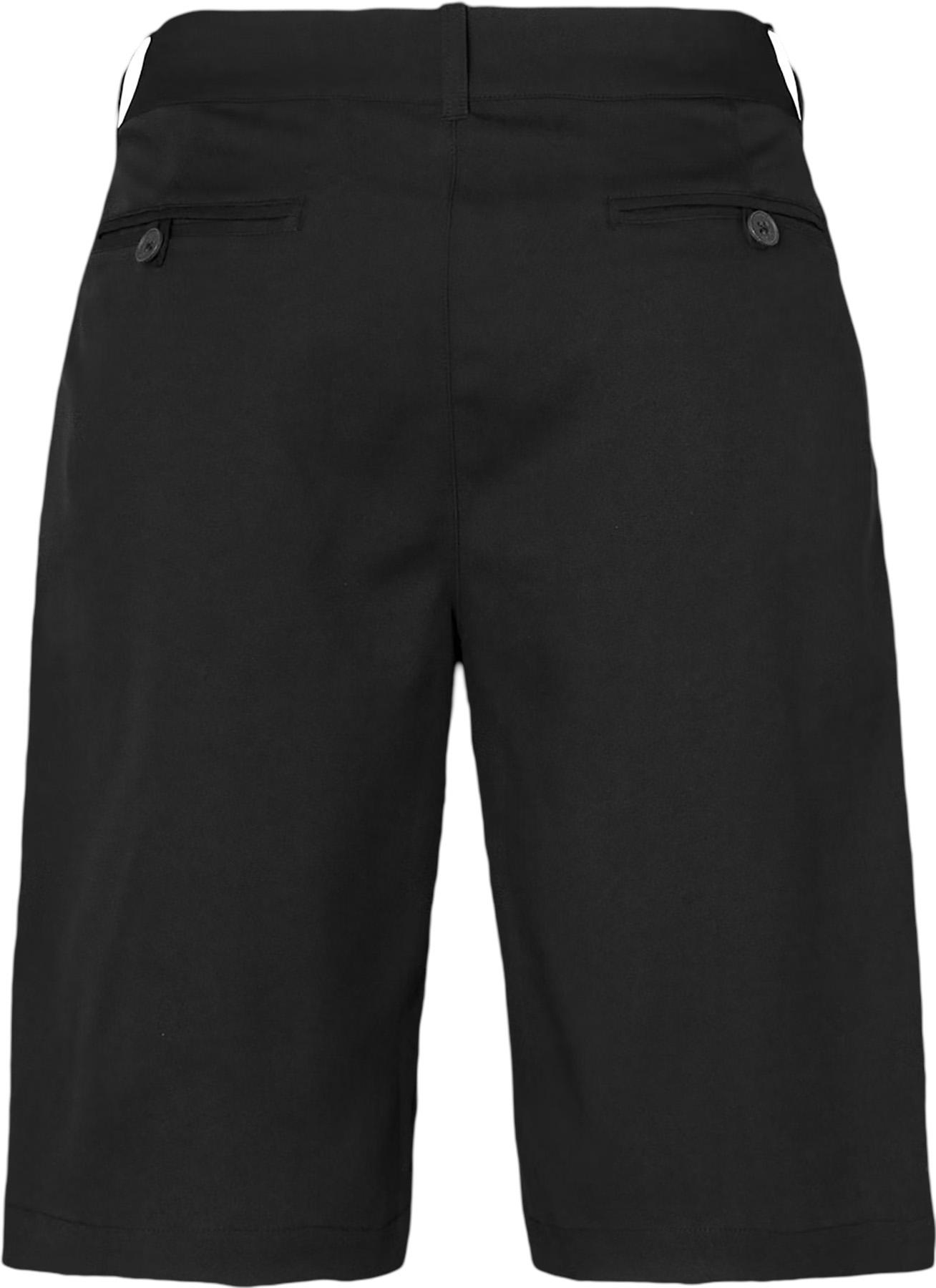 Numéro de l'image de la galerie de produits 2 pour le produit Short Sweet - Homme