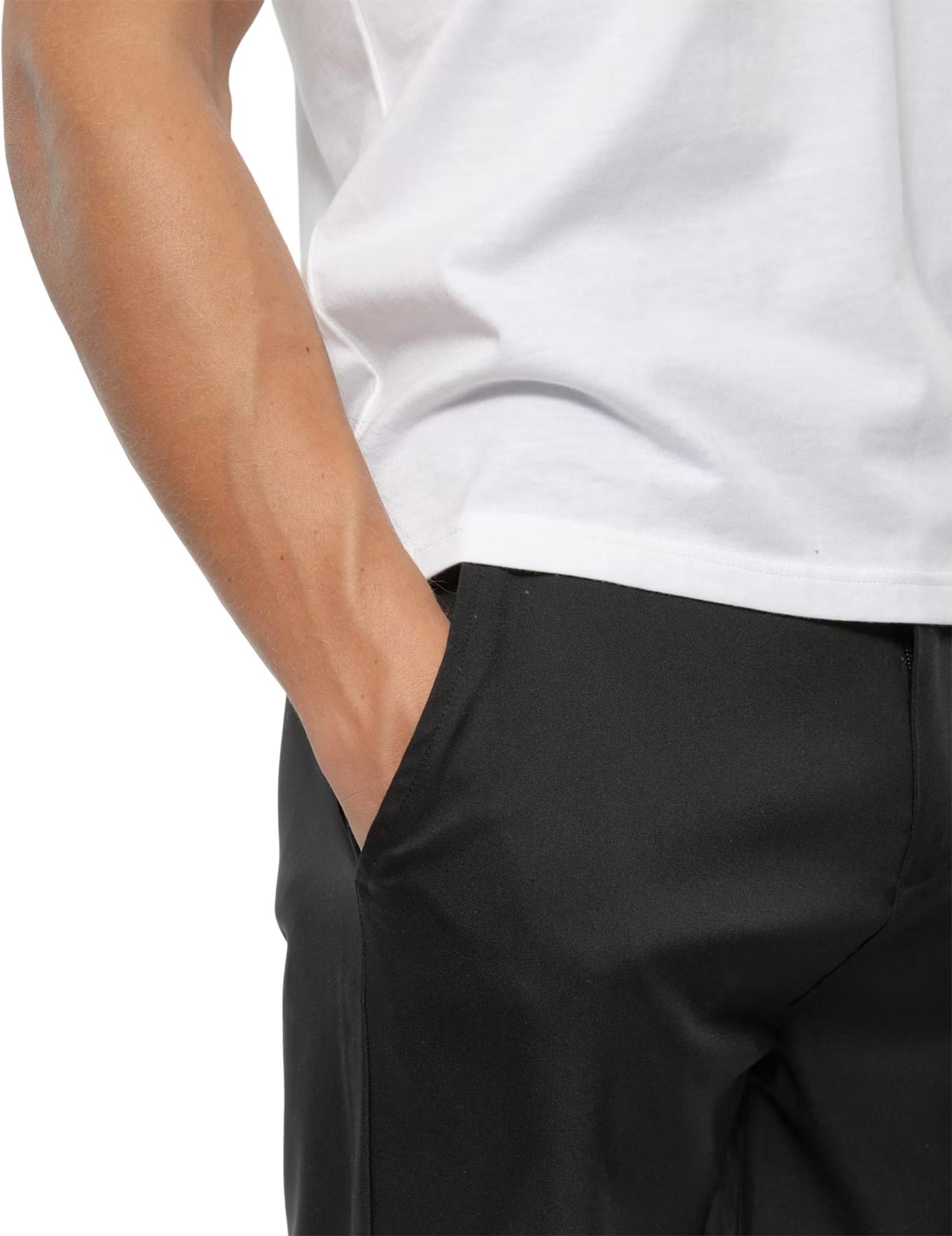 Numéro de l'image de la galerie de produits 3 pour le produit Short Sweet - Homme