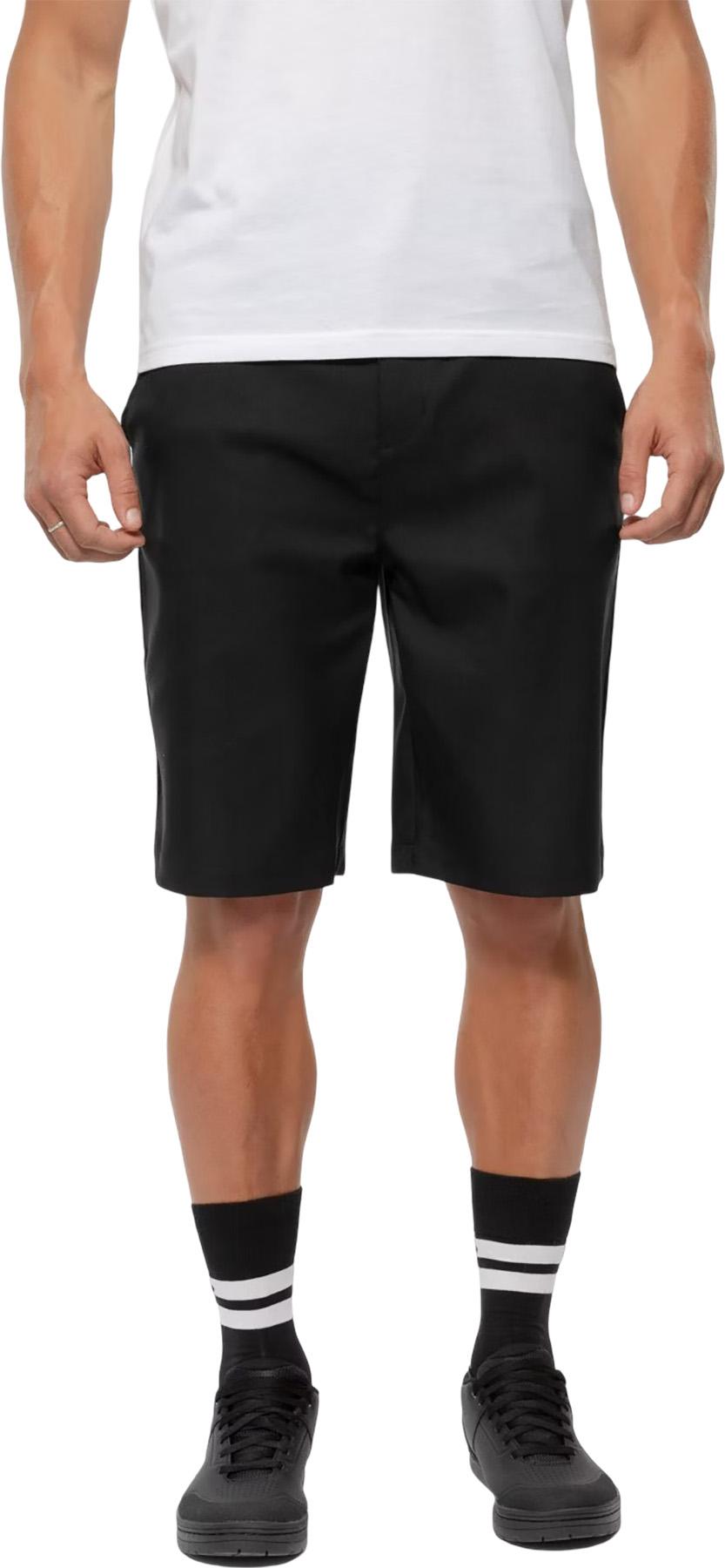 Numéro de l'image de la galerie de produits 4 pour le produit Short Sweet - Homme