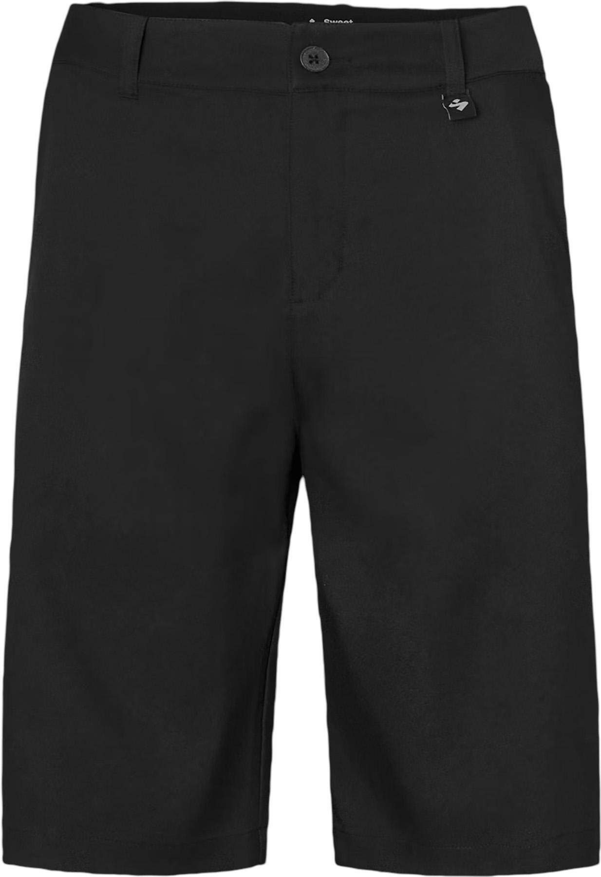 Image de produit pour Short Sweet - Homme