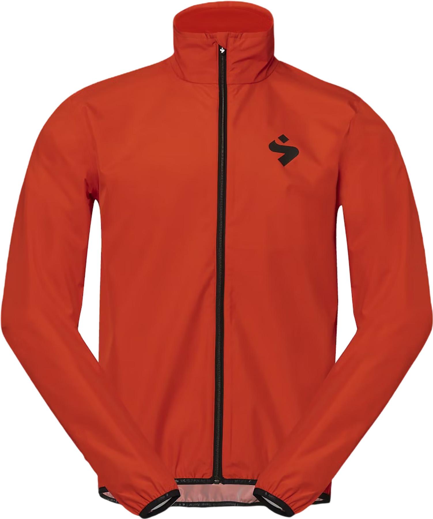 Product image for Hunter Rain Jacket - Unisex
