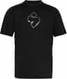 Colour: Black