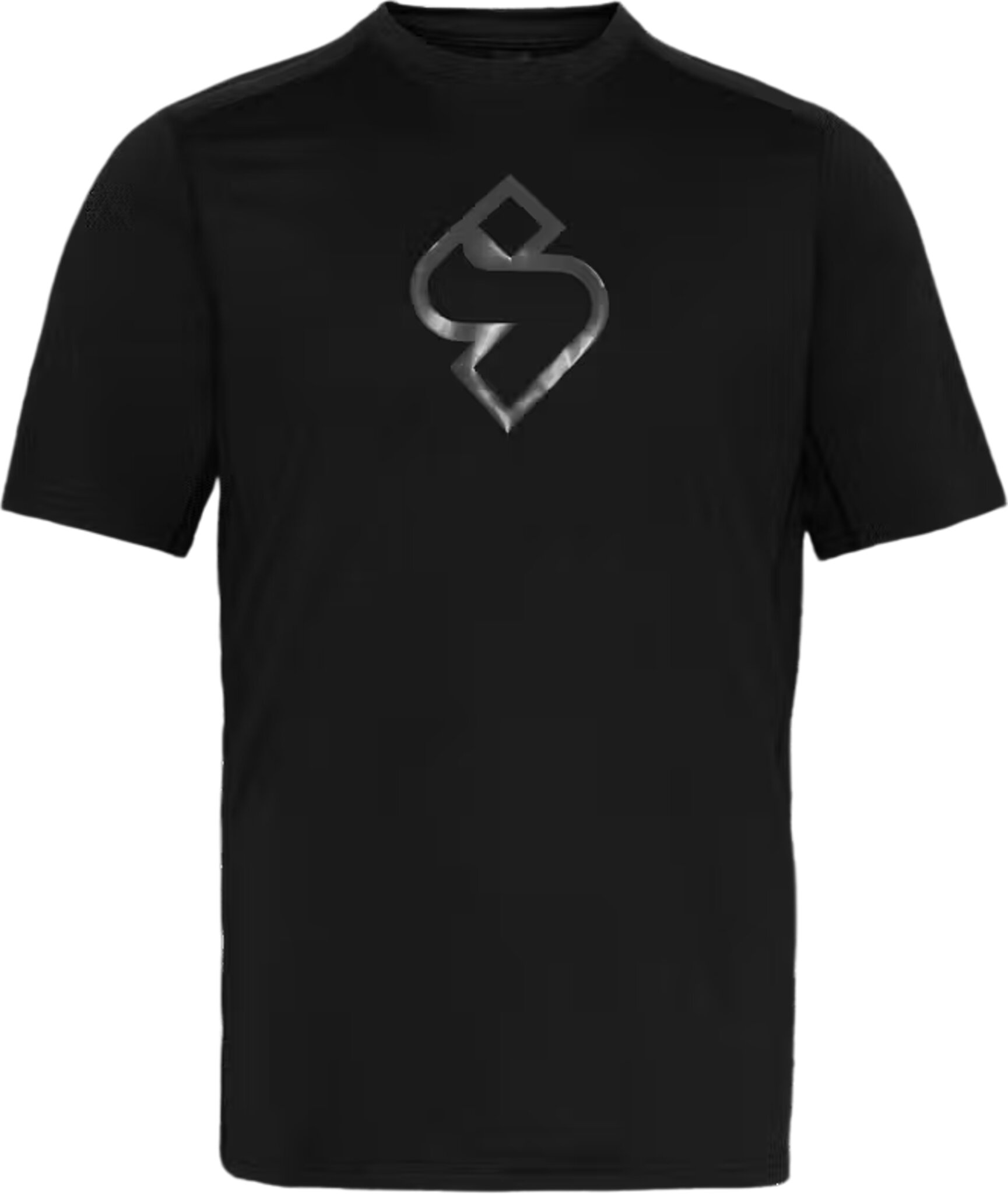 Product image for Hunter Short Sleeve Jersey - Men's