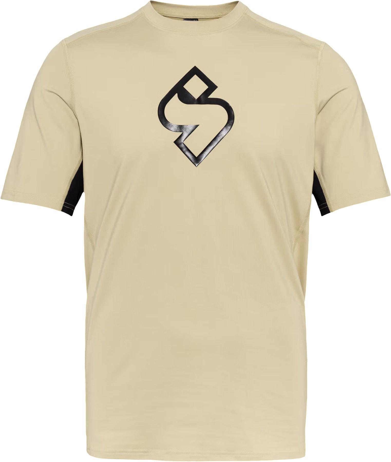Product image for Maillot à manches courtes Hunter - Homme