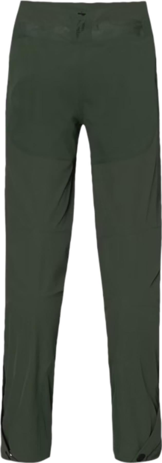 Product gallery image number 2 for product Hunter Pants - Men's