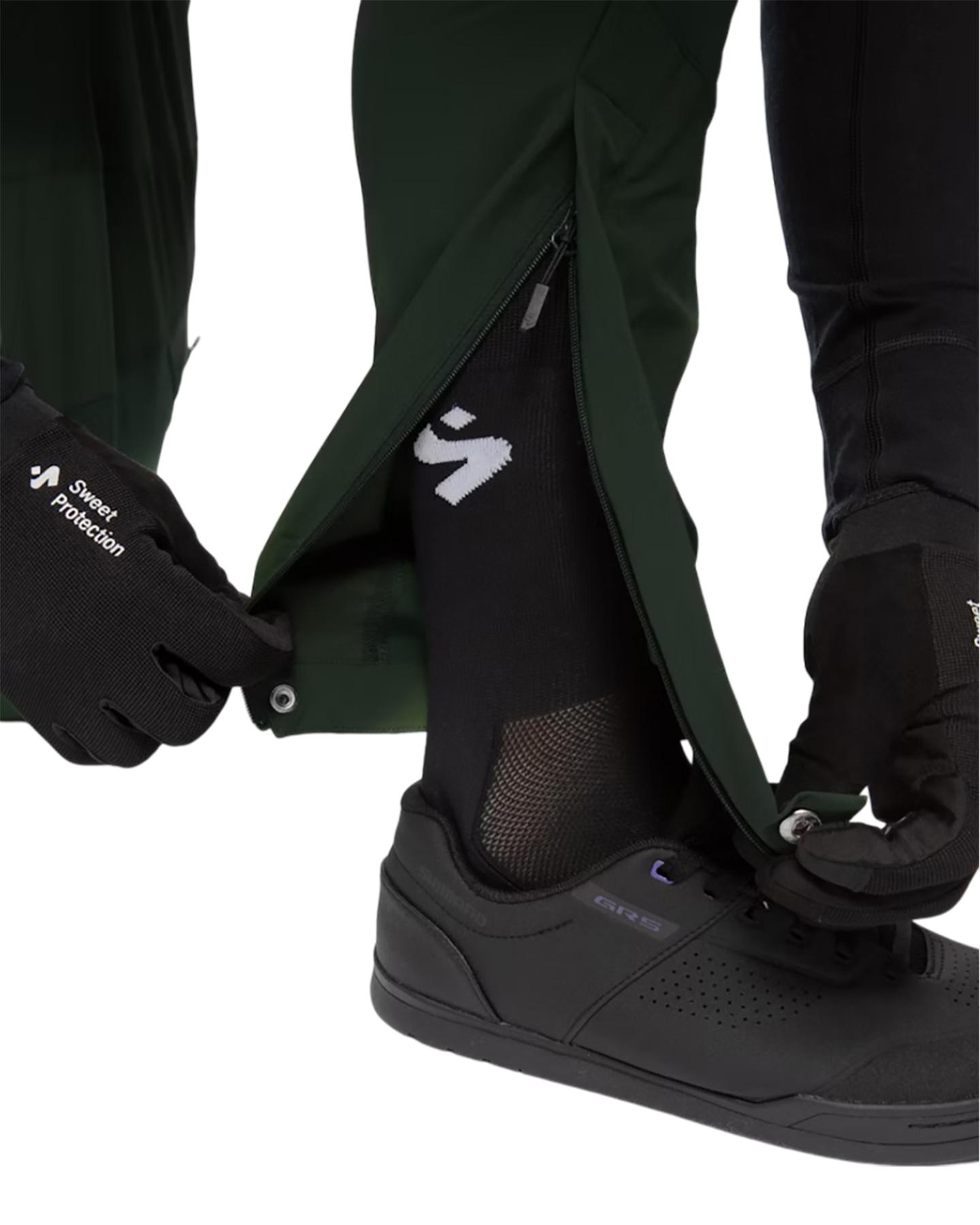 Product gallery image number 4 for product Hunter Pants - Men's