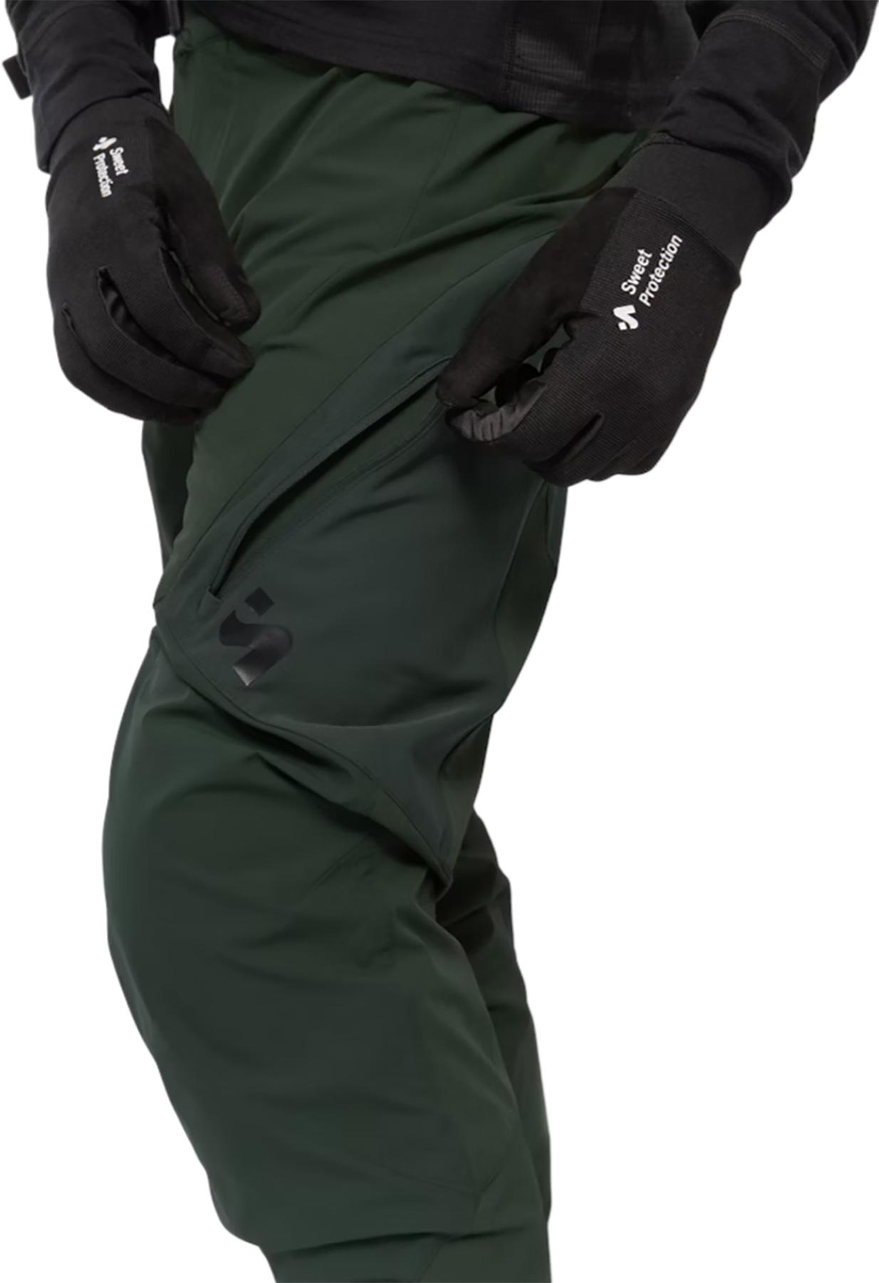 Product gallery image number 5 for product Hunter Pants - Men's