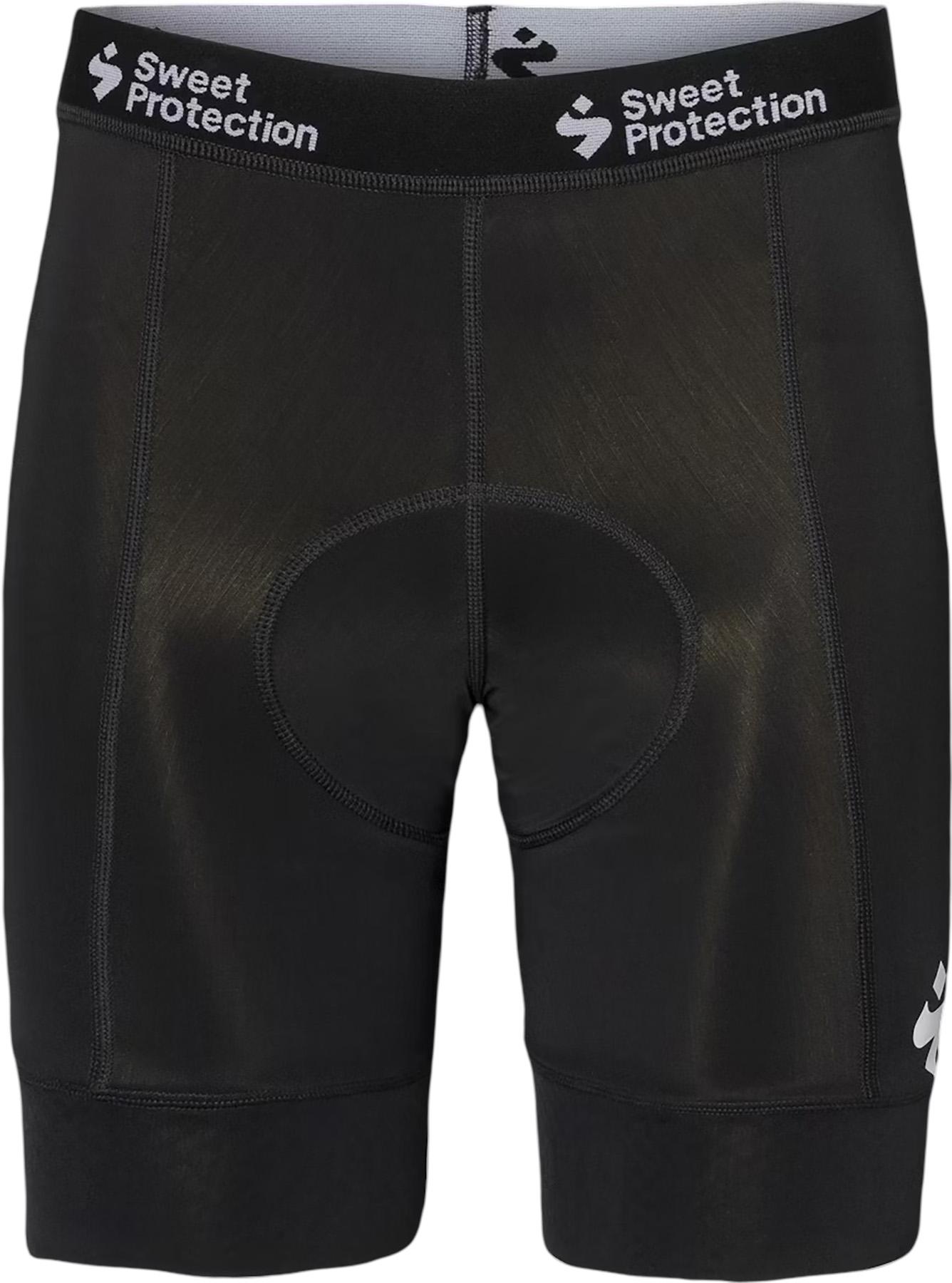 Image de produit pour Short à roulettes Hunter - Homme