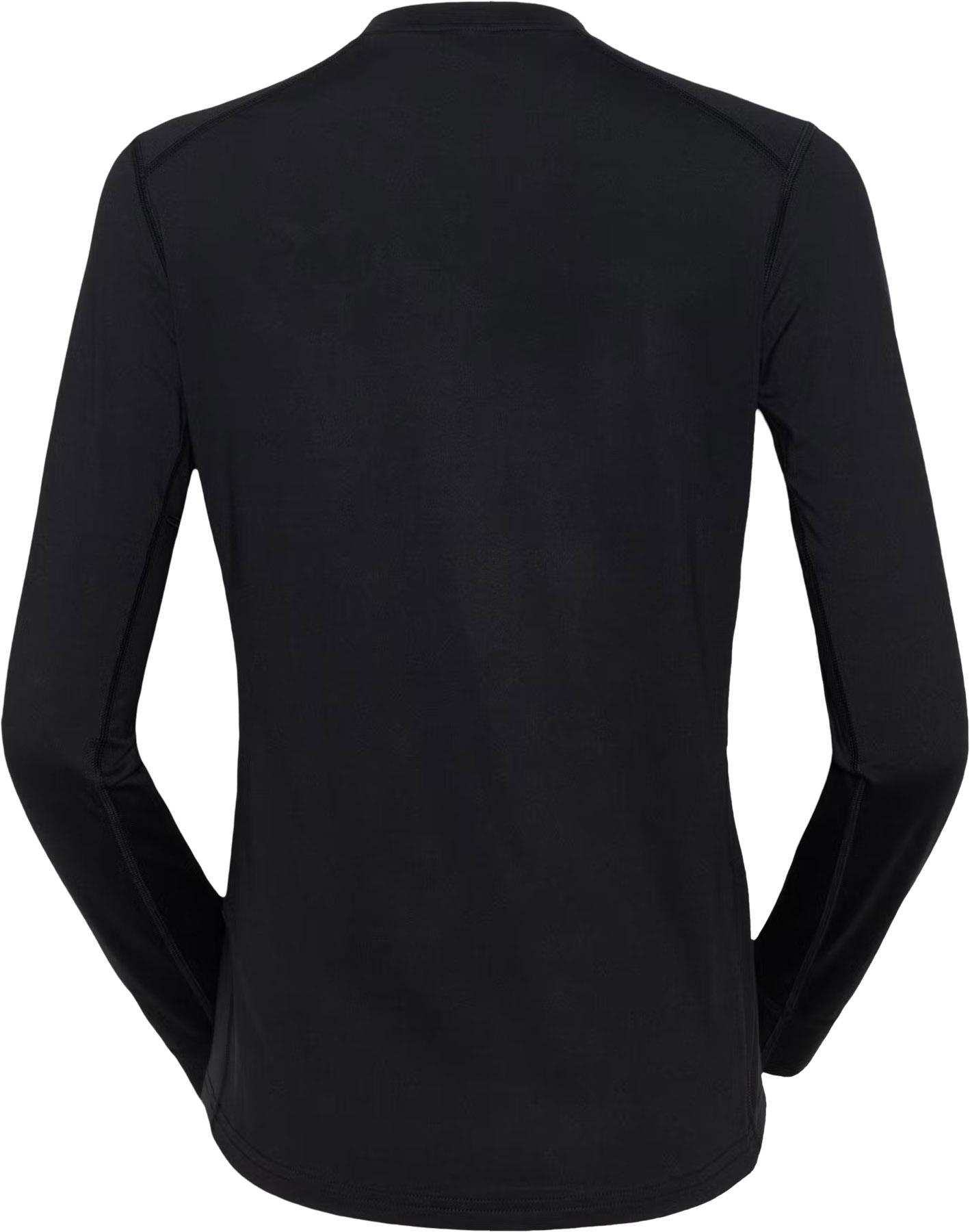 Product gallery image number 2 for product Hunter Long Sleeve Jersey - Women's