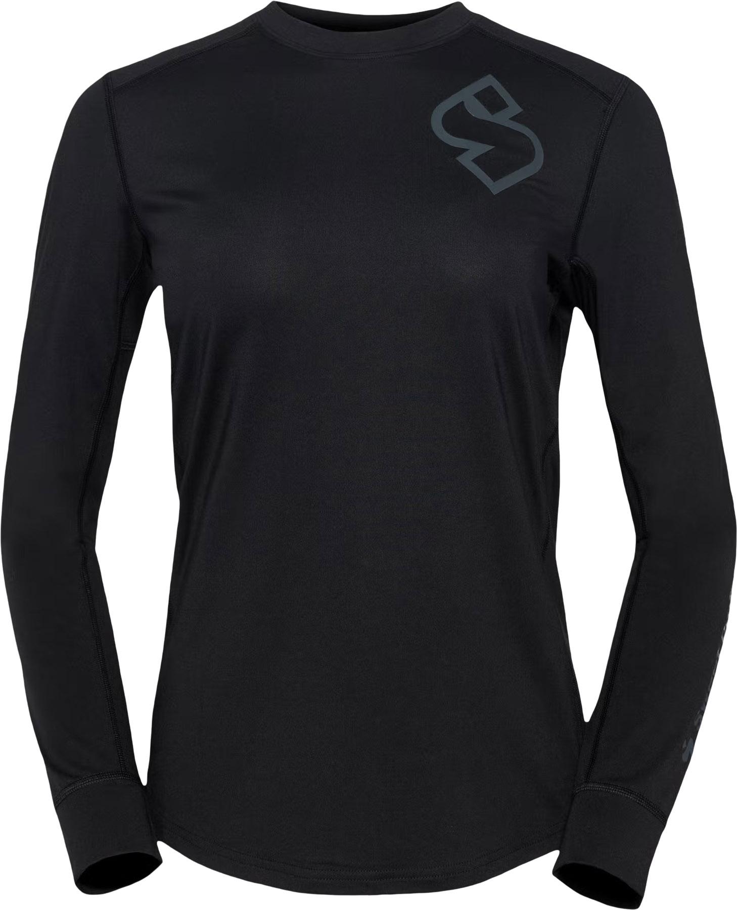 Product image for Hunter Long Sleeve Jersey - Women's