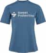 Colour: Flare Blue