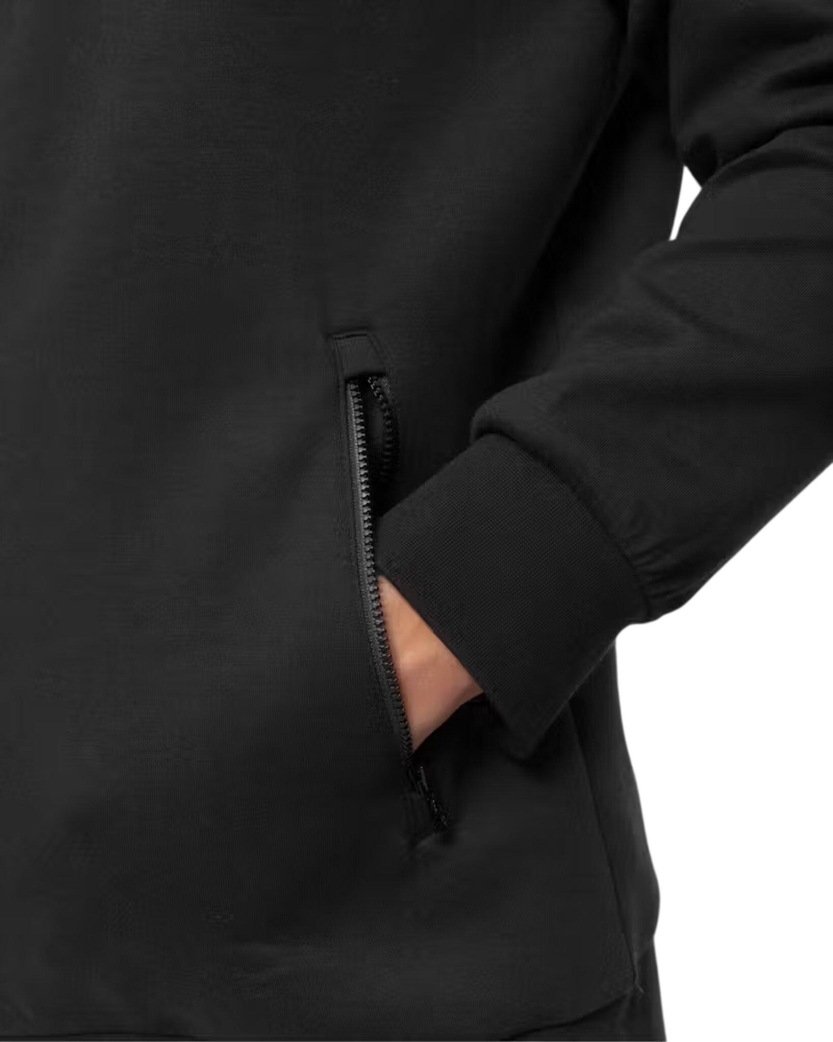 Product gallery image number 5 for product Sweet Hoodie - Men's