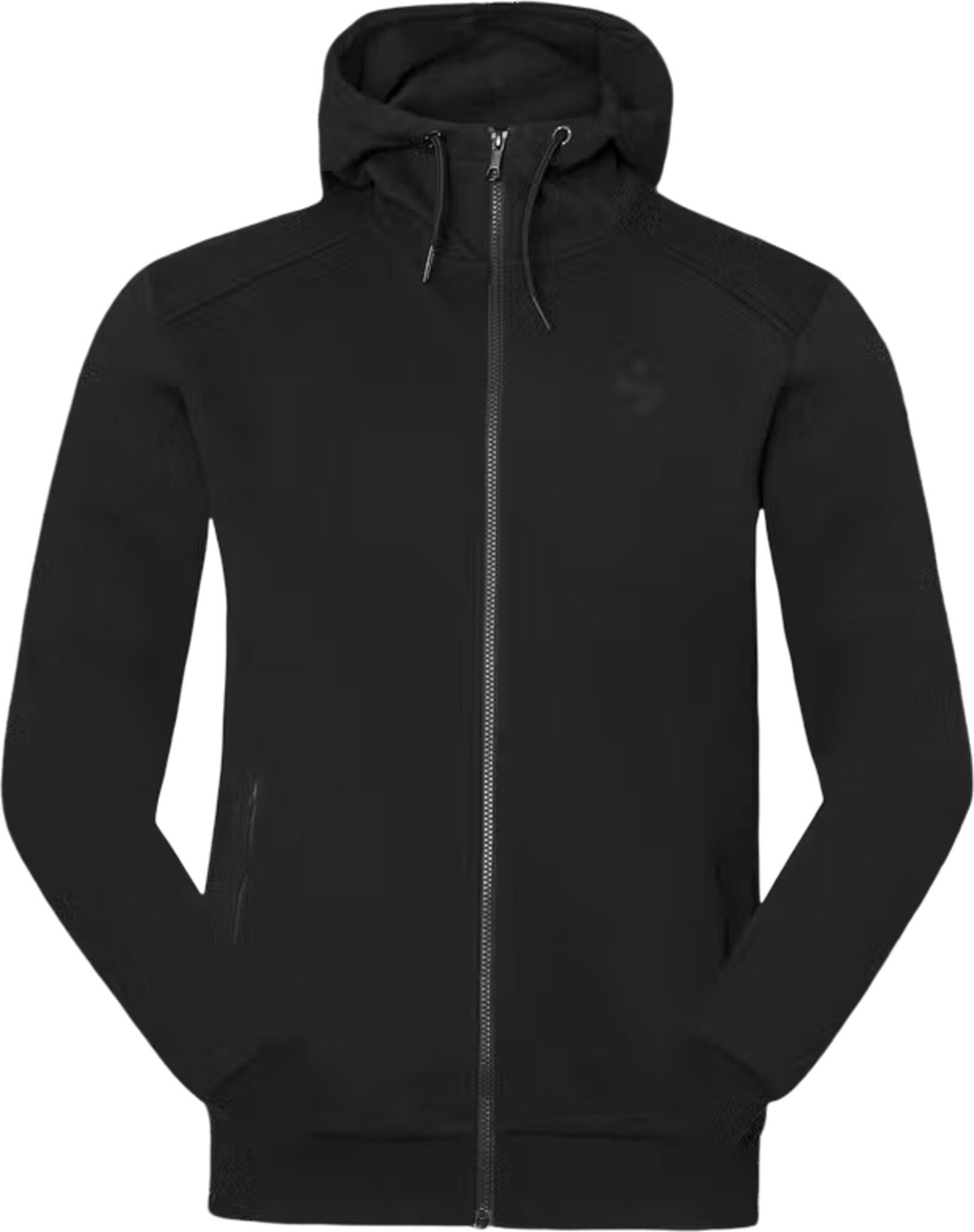 Product image for Sweet Hoodie - Men's