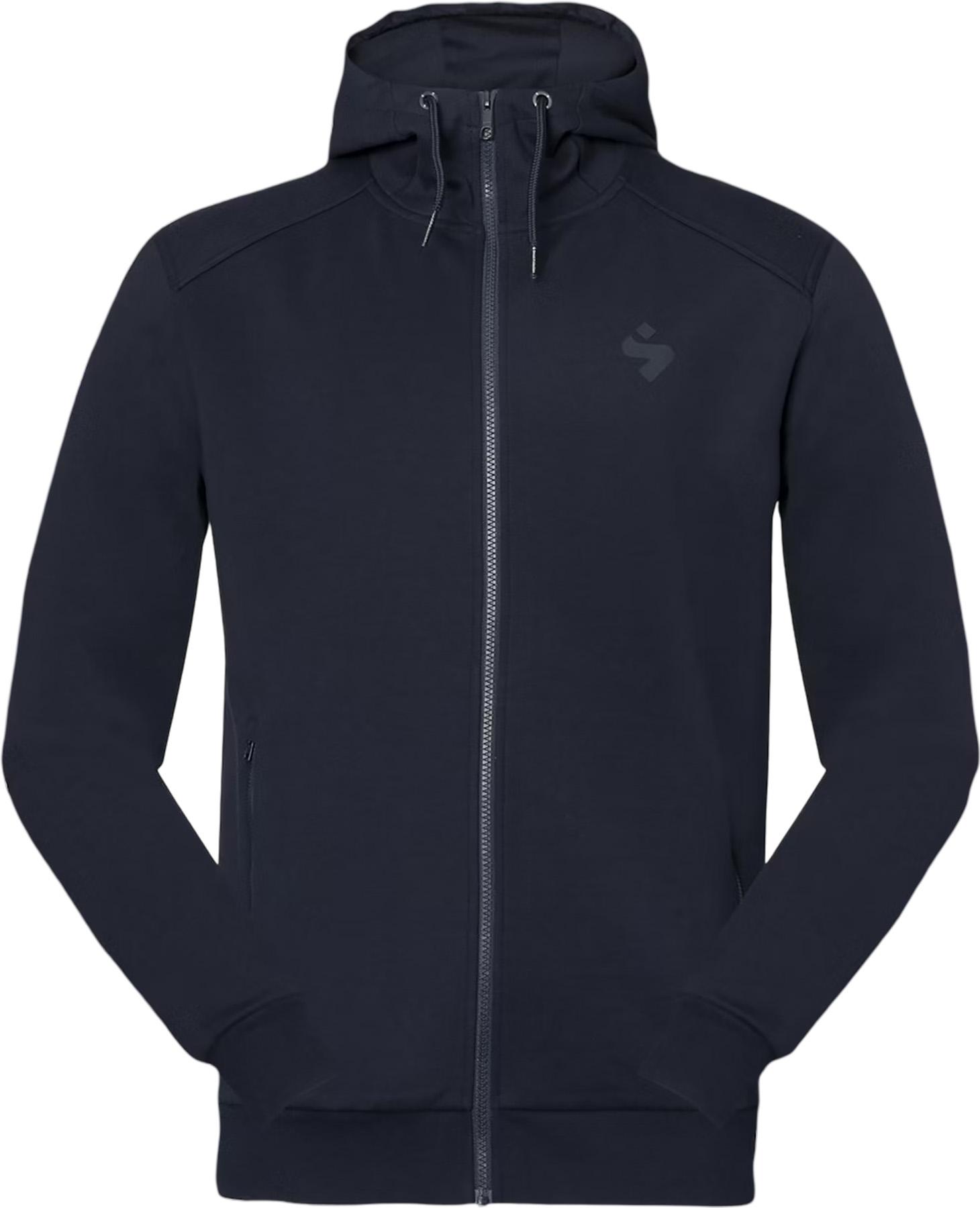 Image de produit pour Chandail à capuche Sweet - Homme