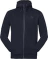 Couleur: Navy Blazer