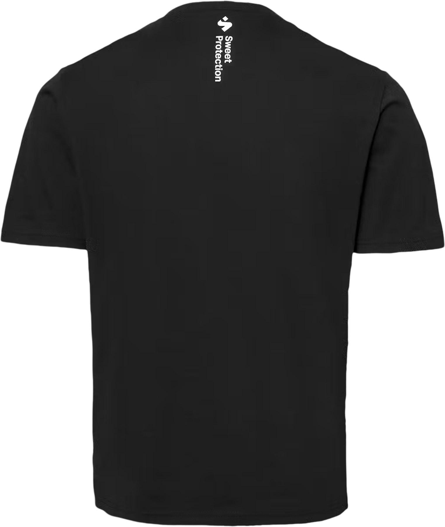 Product gallery image number 2 for product Sweet T-Shirt - Men's