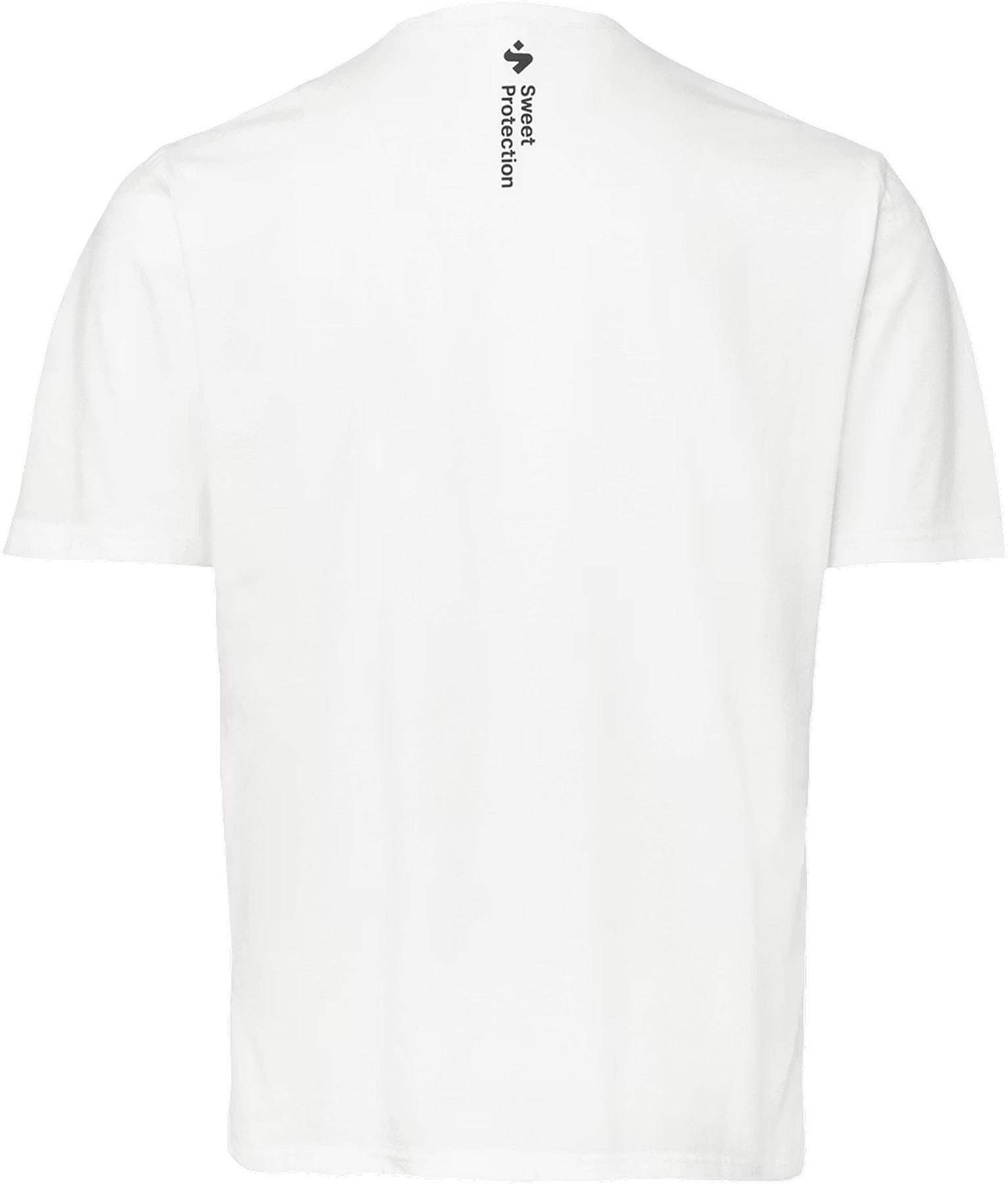 Product gallery image number 3 for product Sweet T-Shirt - Men's