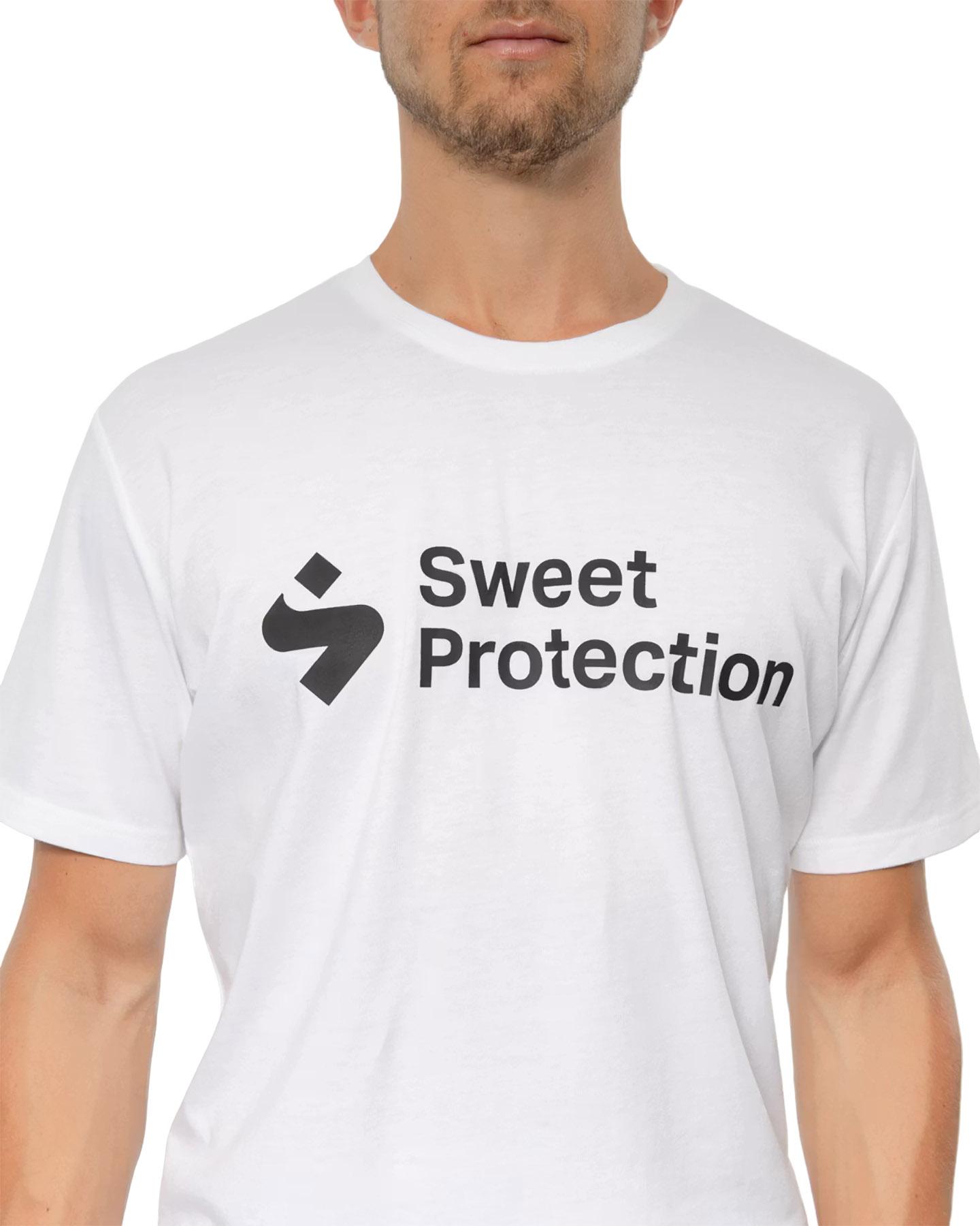 Product gallery image number 5 for product Sweet T-Shirt - Men's
