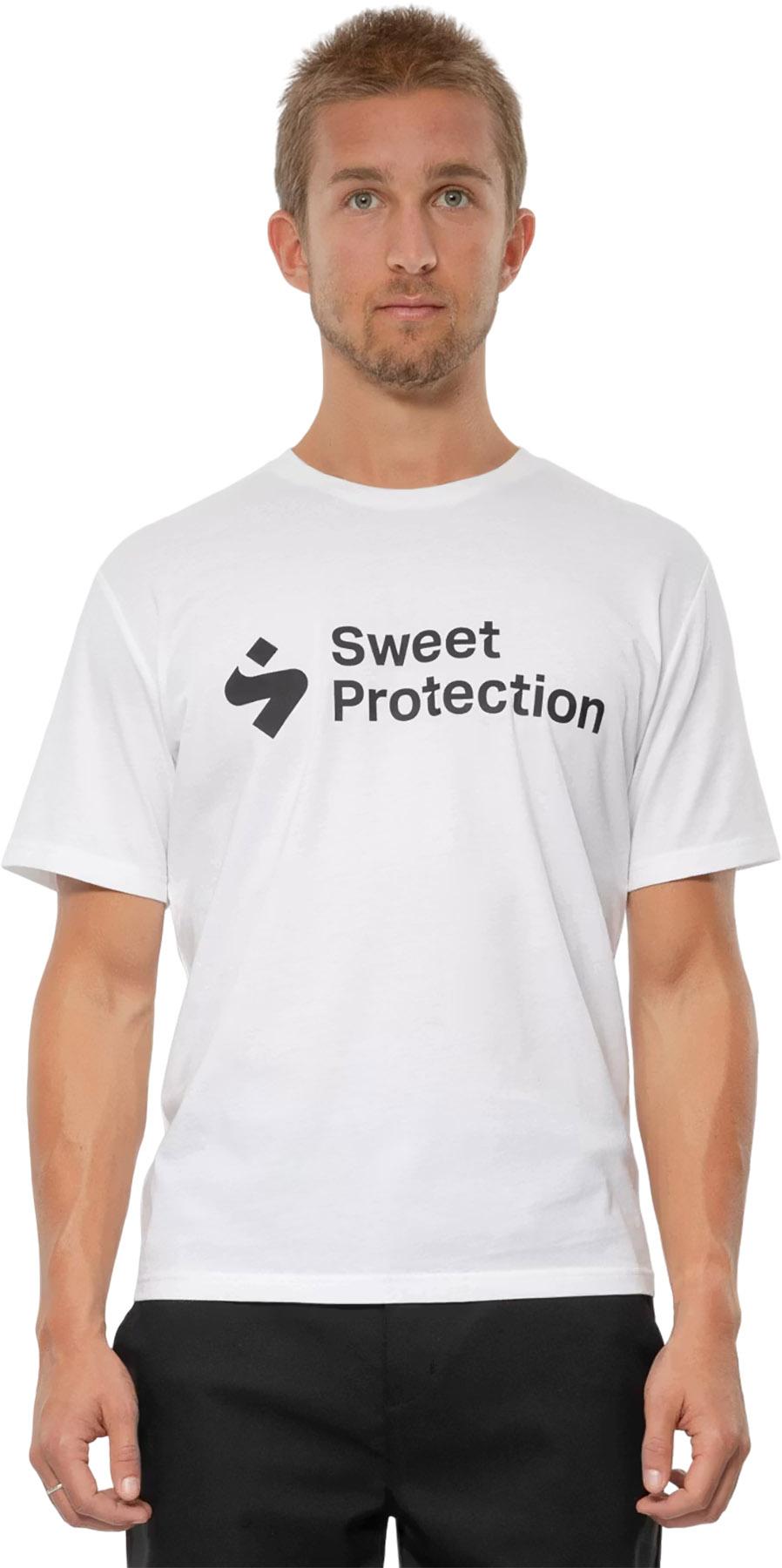 Product gallery image number 6 for product Sweet T-Shirt - Men's