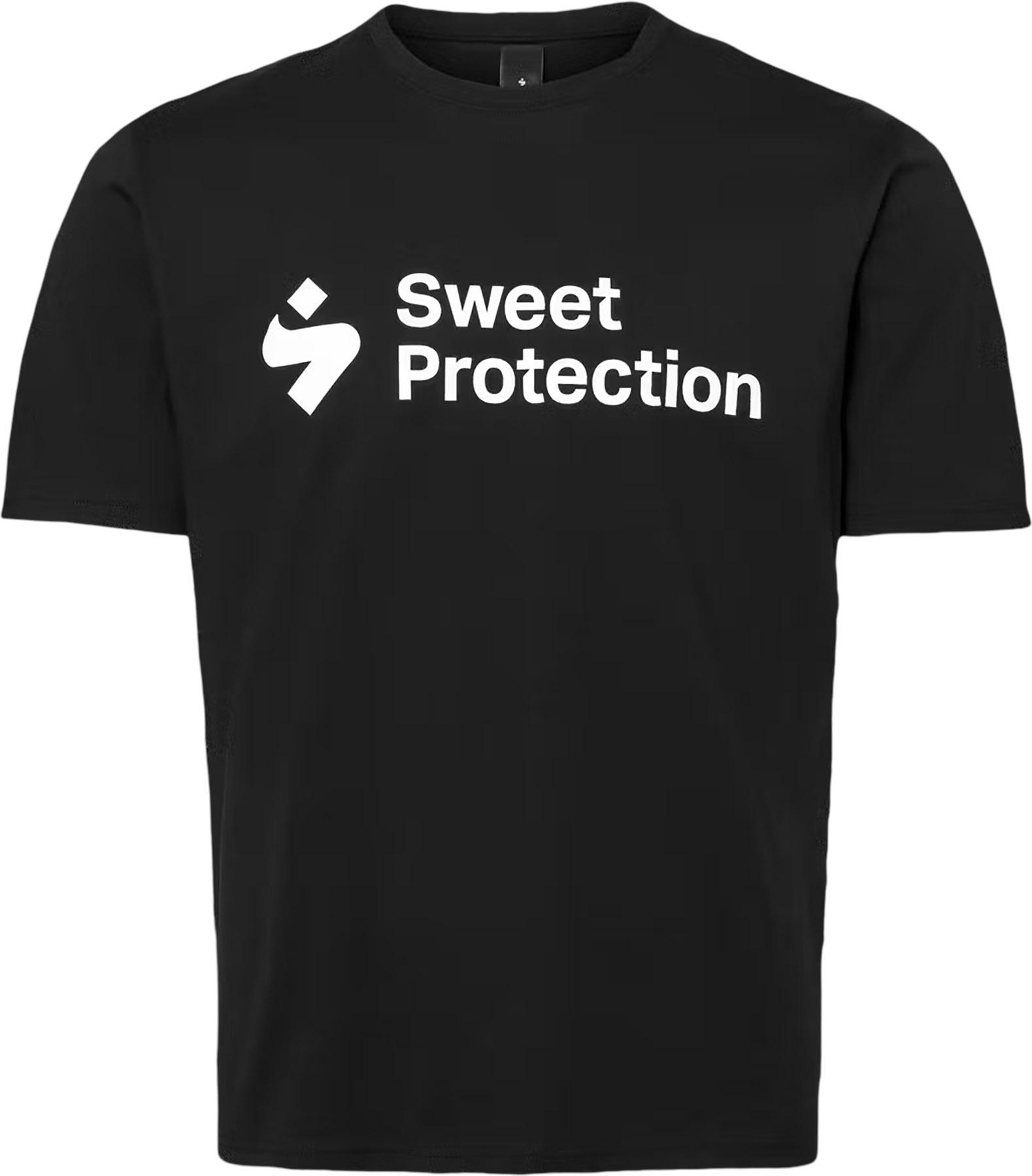 Product image for Sweet T-Shirt - Men's