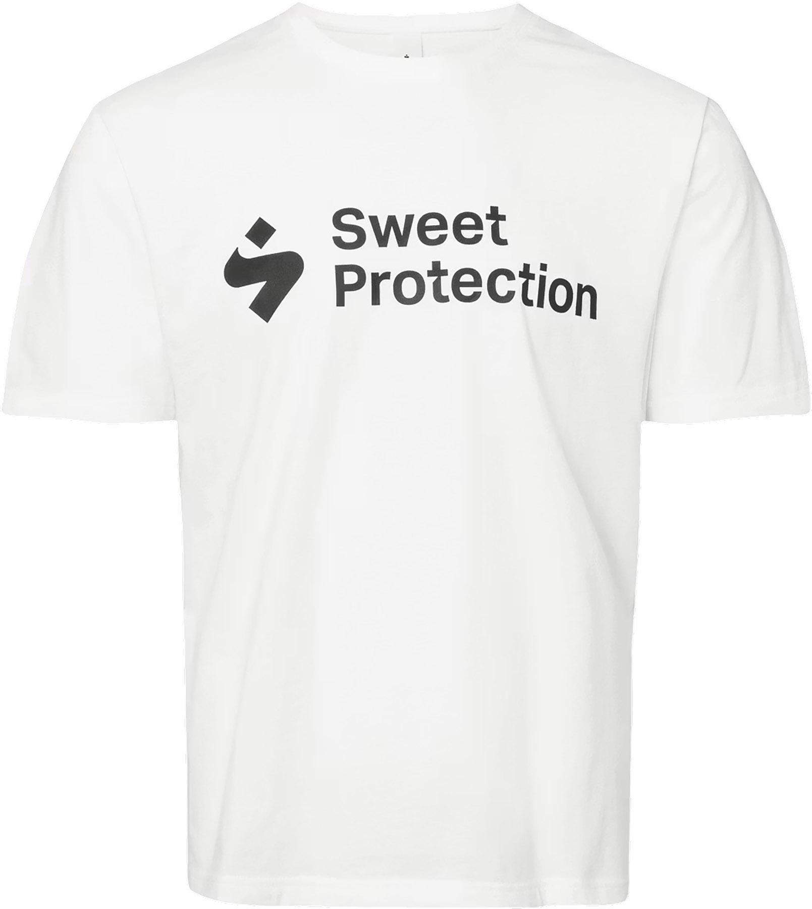 Product image for Sweet T-Shirt - Men's