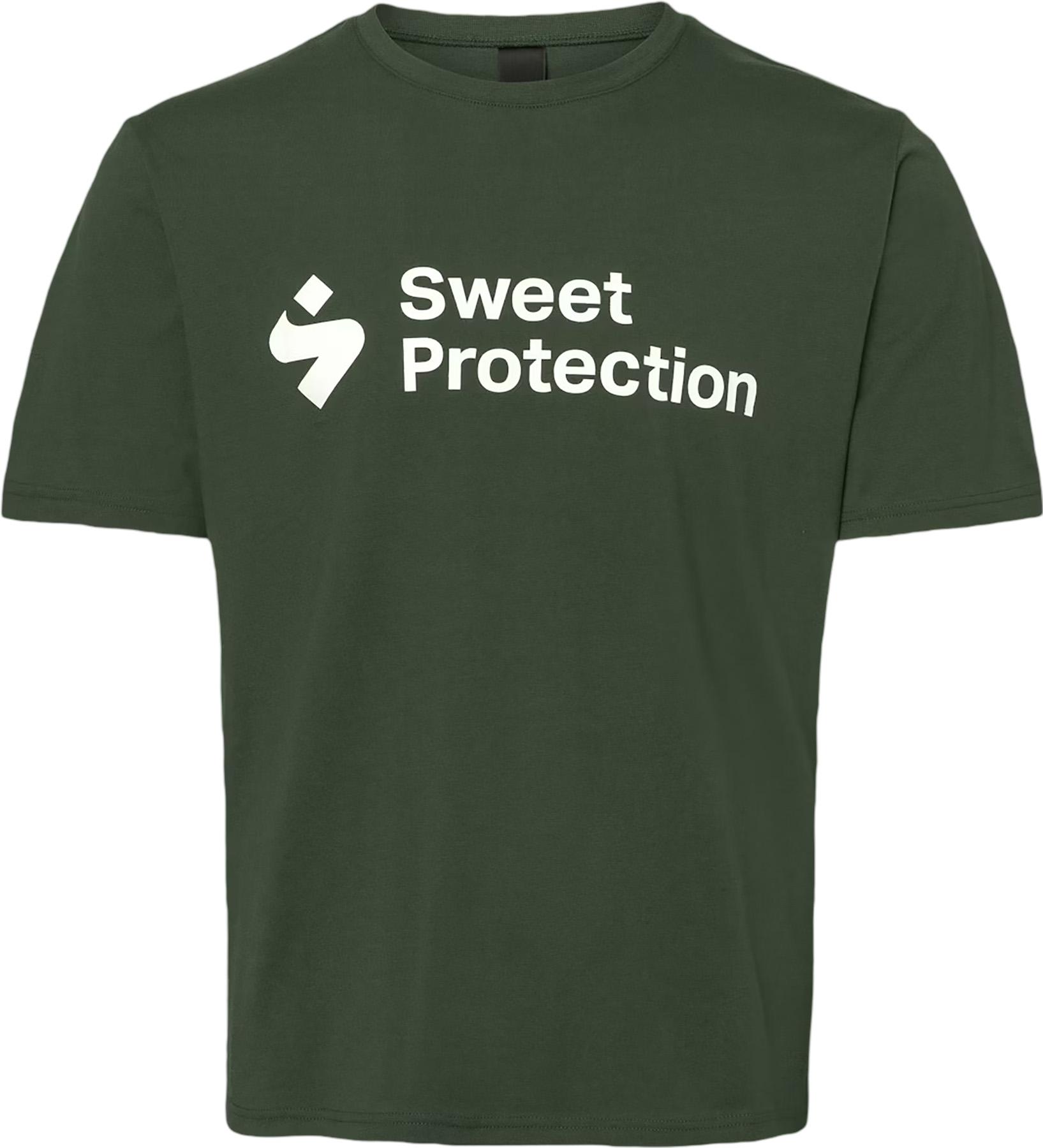 Image de produit pour T-shirt Sweet - Homme