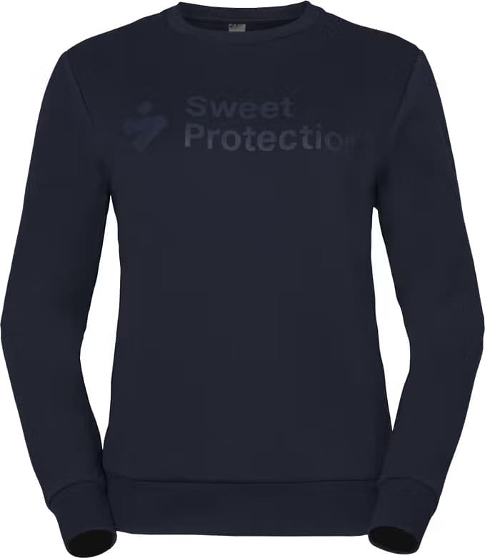 Product image for Sweet Crew Neck Sweatshirt - Women's 