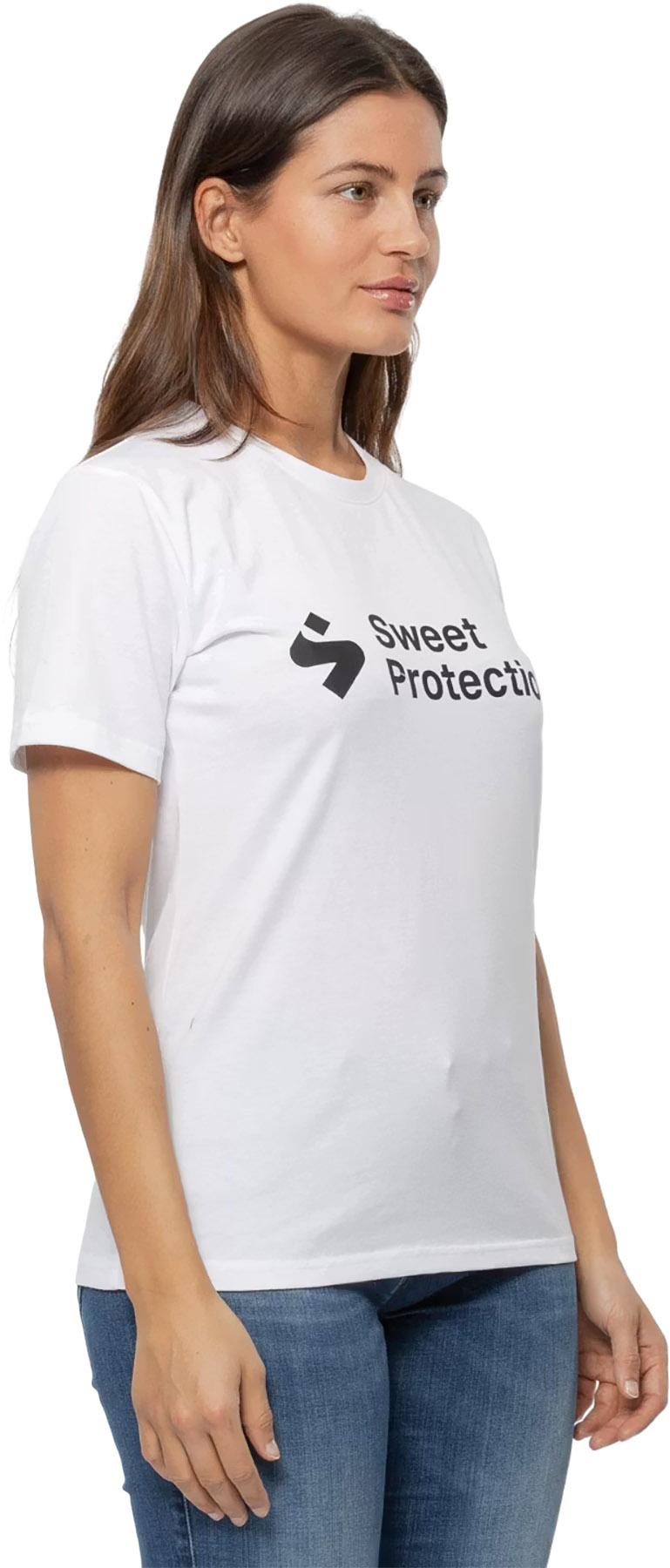Product gallery image number 5 for product Sweet T-shirt - Women's