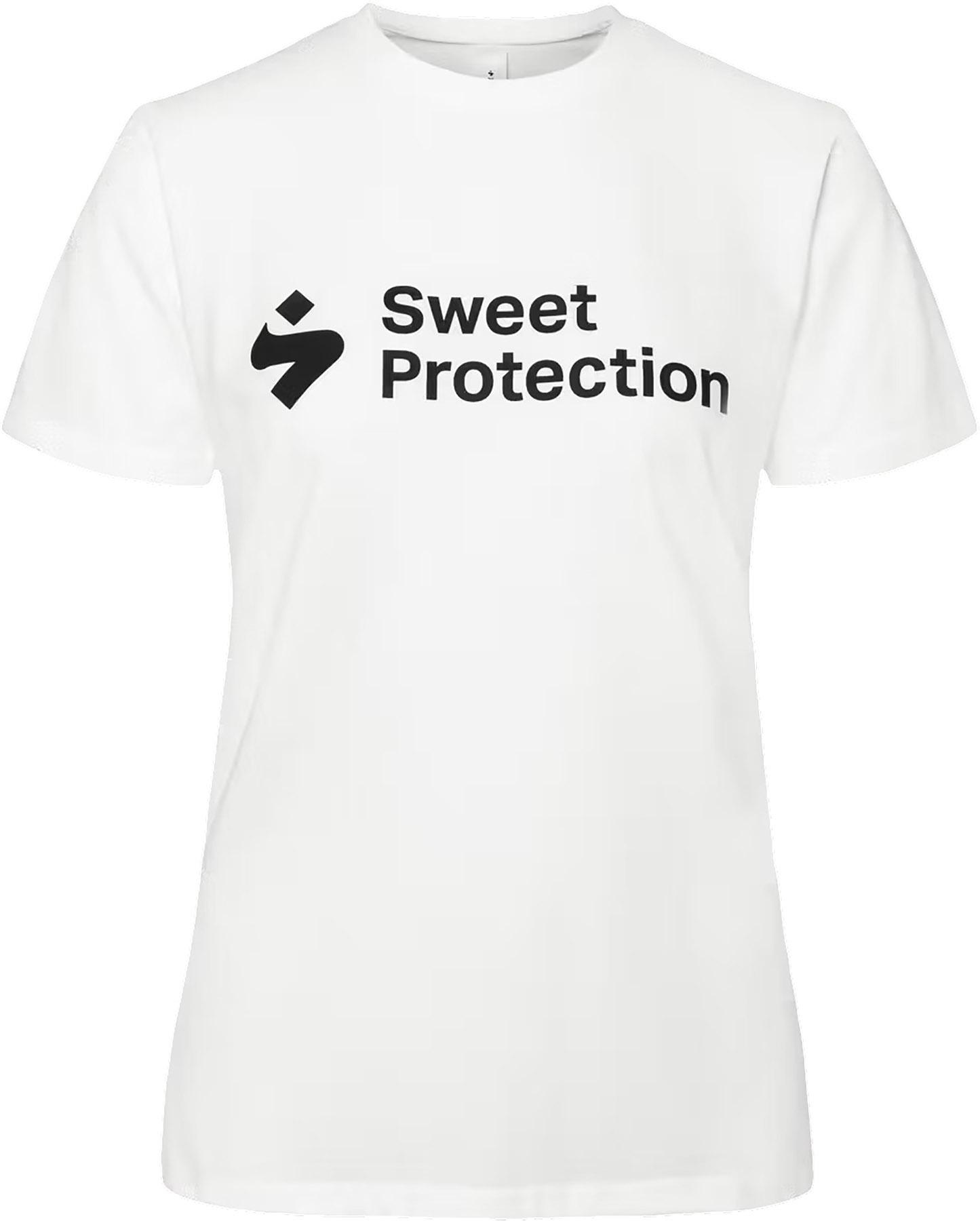 Product image for Sweet T-shirt - Women's