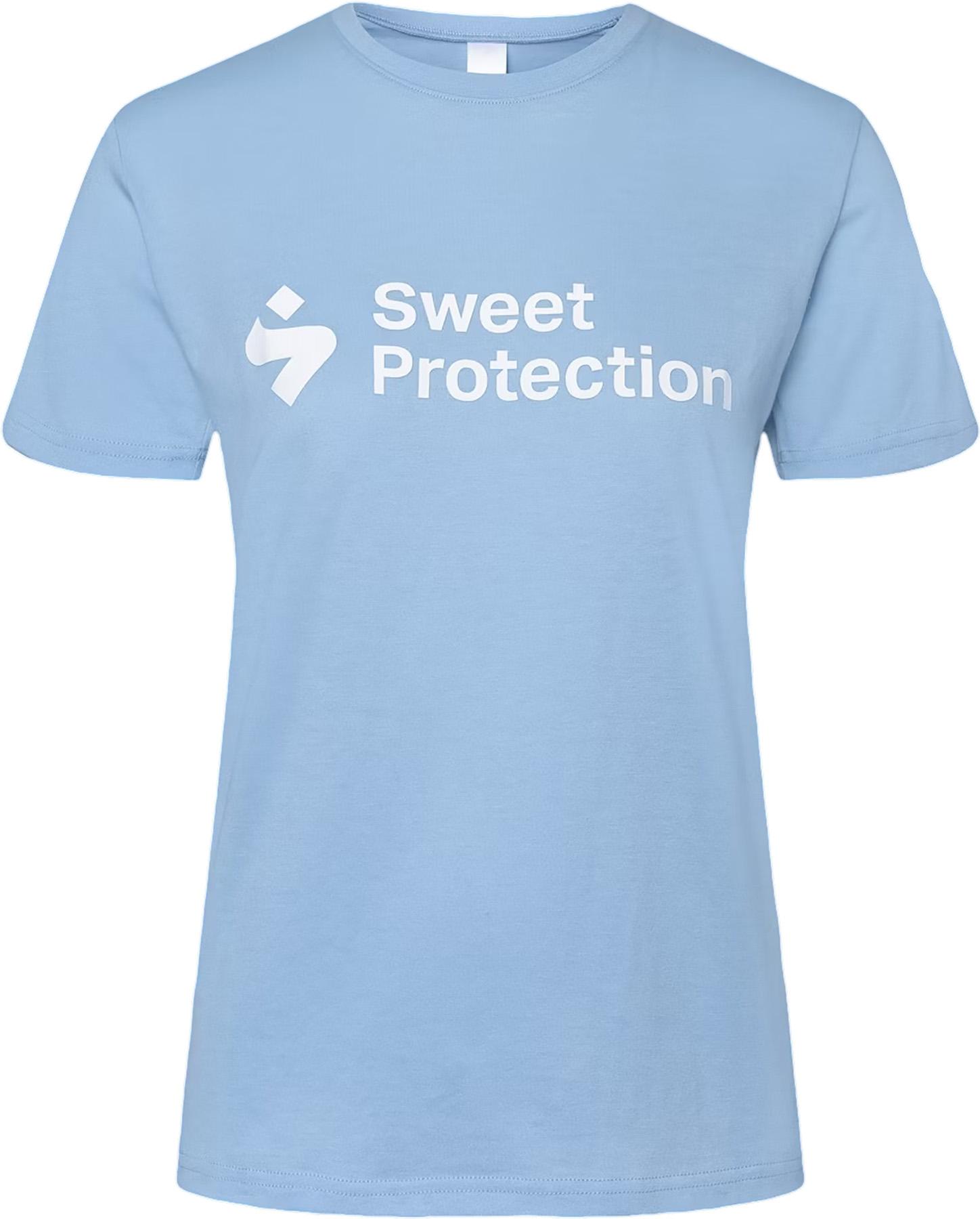 Image de produit pour T-shirt Sweet - Femme