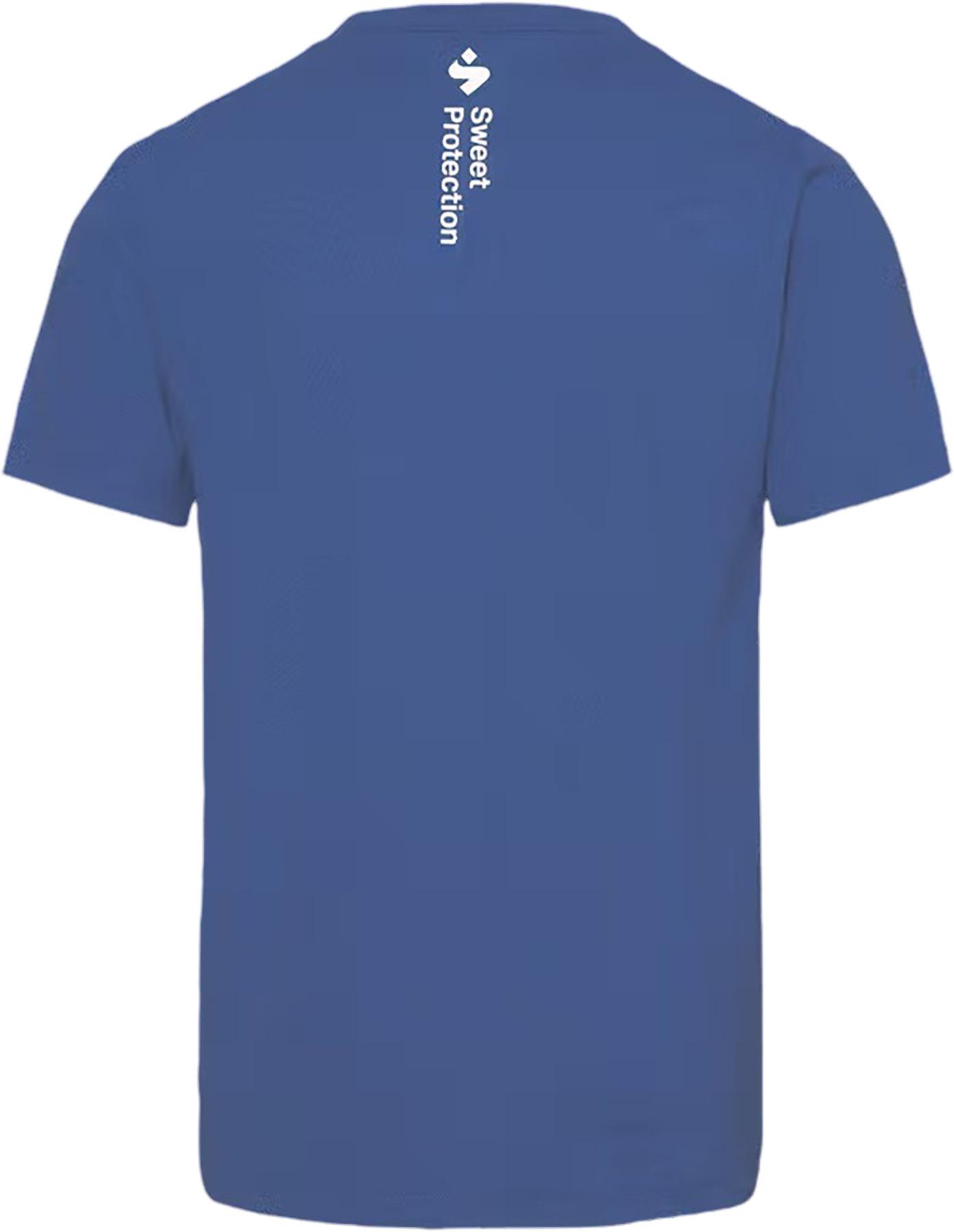 Product gallery image number 2 for product Sweet T-Shirt - Junior