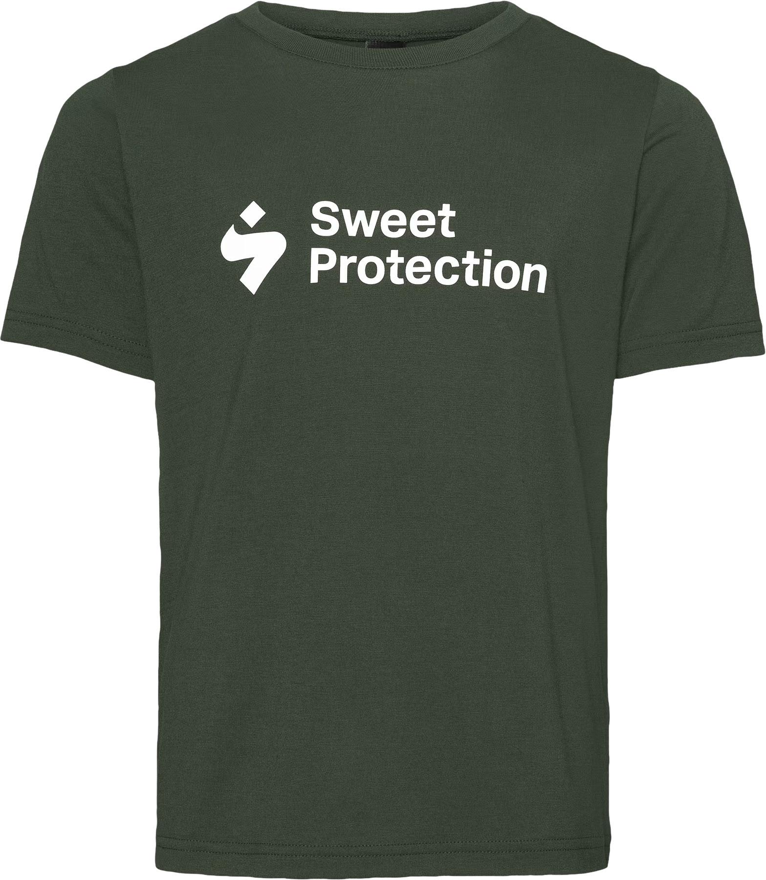 Product image for Sweet T-Shirt - Junior