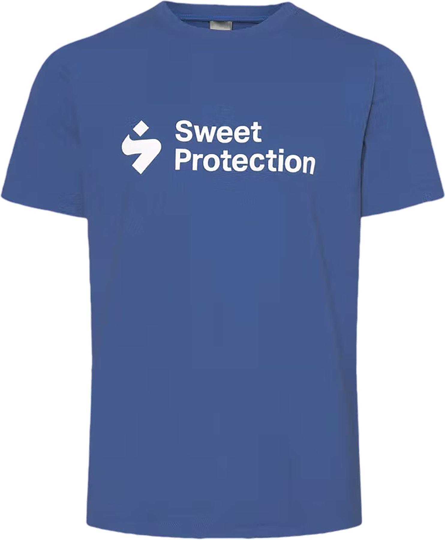 Product image for Sweet T-Shirt - Junior
