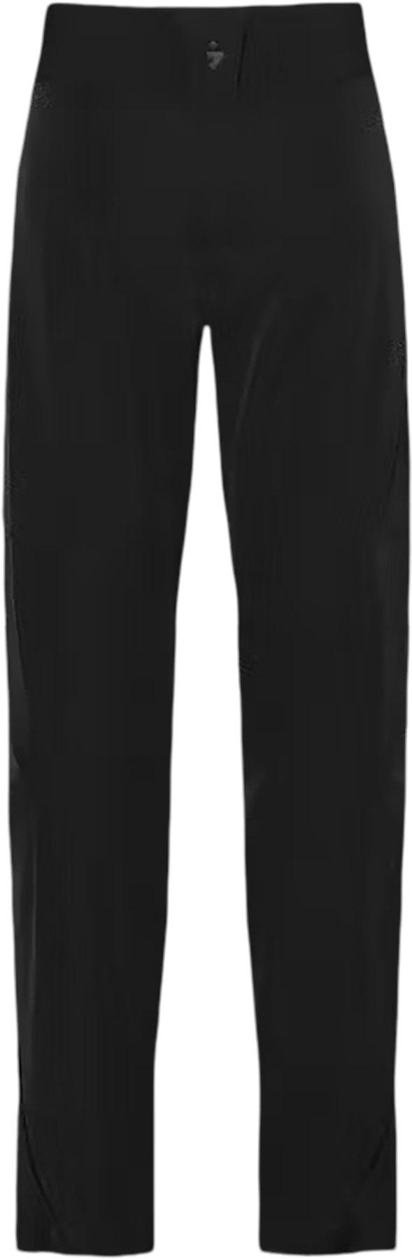 Product gallery image number 3 for product Hunter Pants - Junior