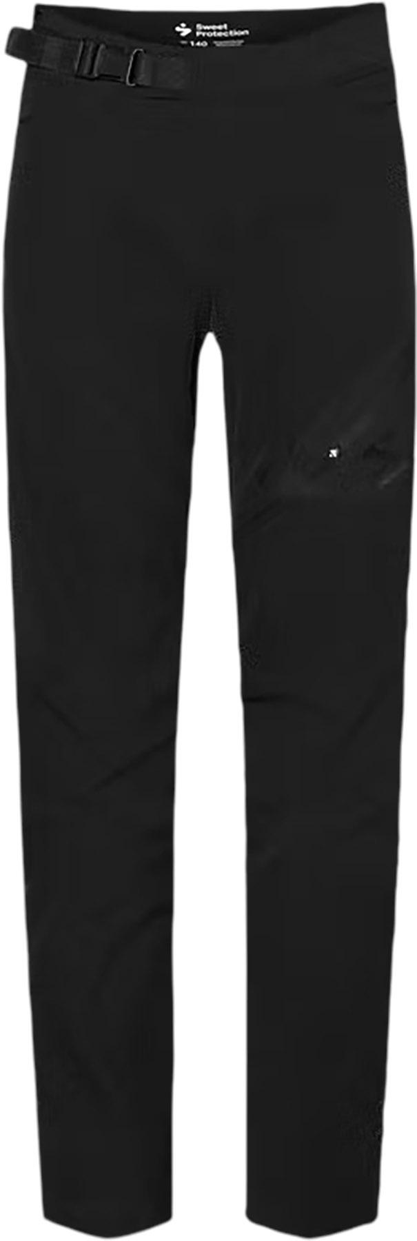Product image for Hunter Pants - Junior
