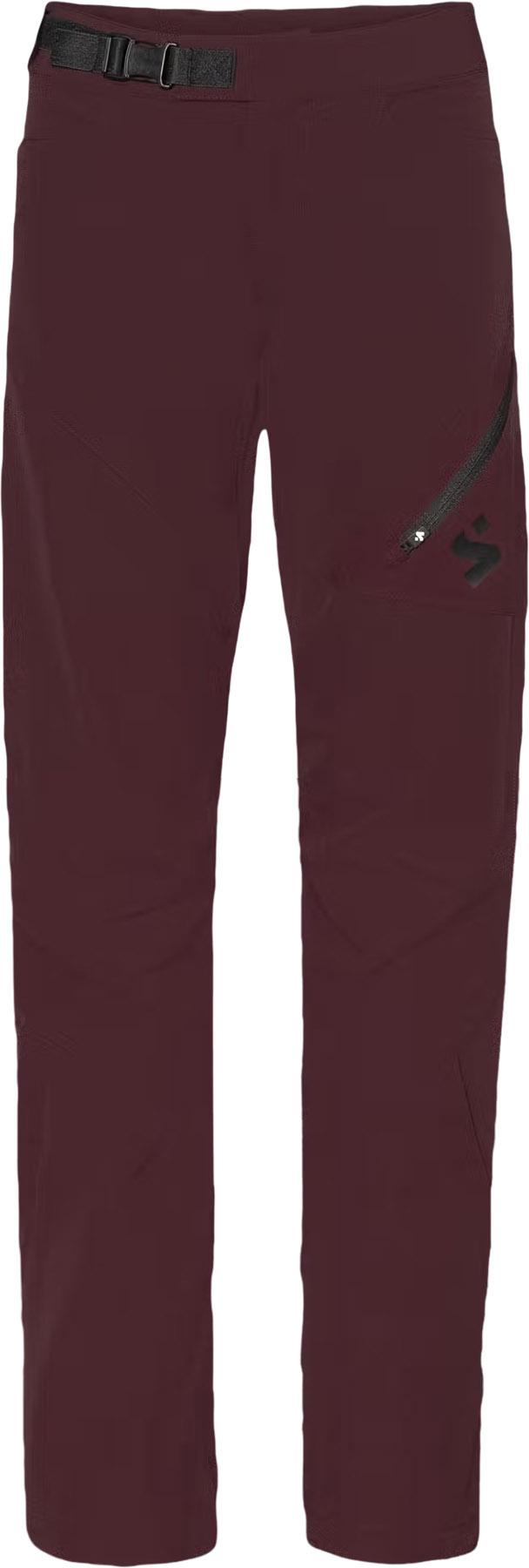 Product image for Hunter Pants - Junior