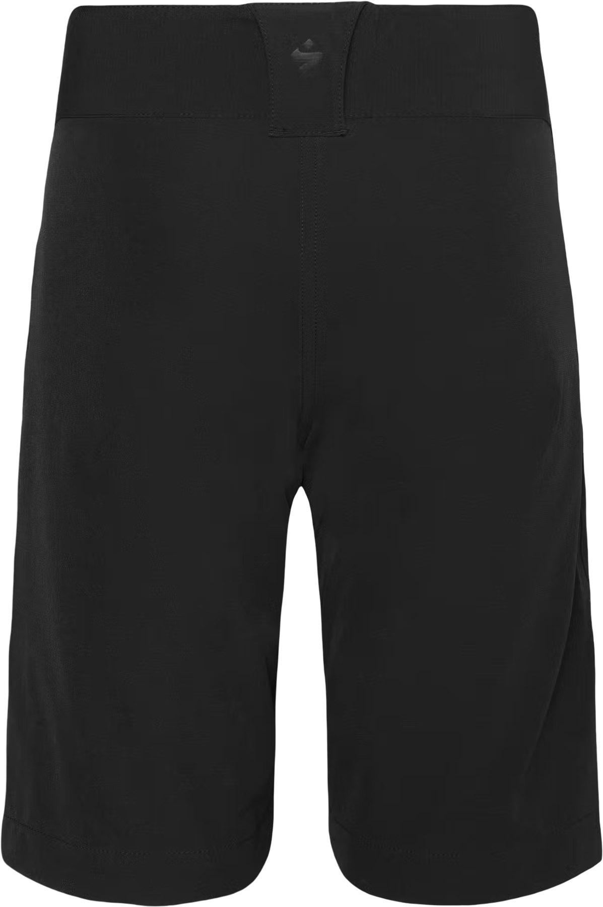 Product gallery image number 2 for product Short Hunter - Jeune