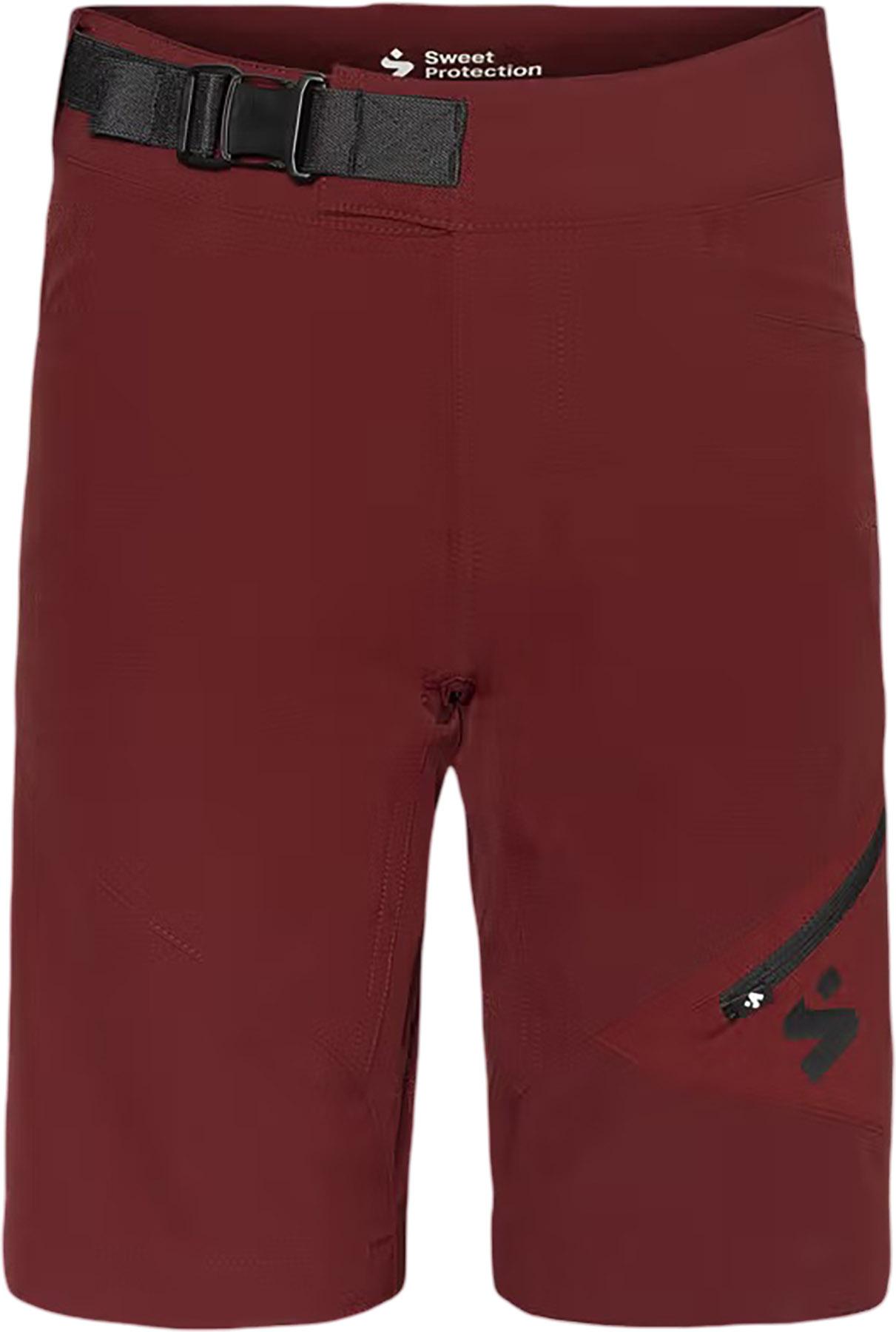 Product image for Hunter Shorts - Junior