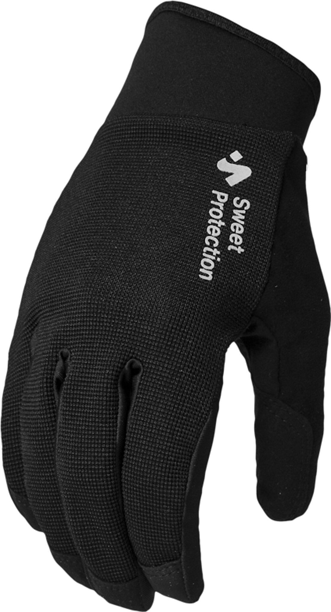 Product image for Hunter Gloves - Men's