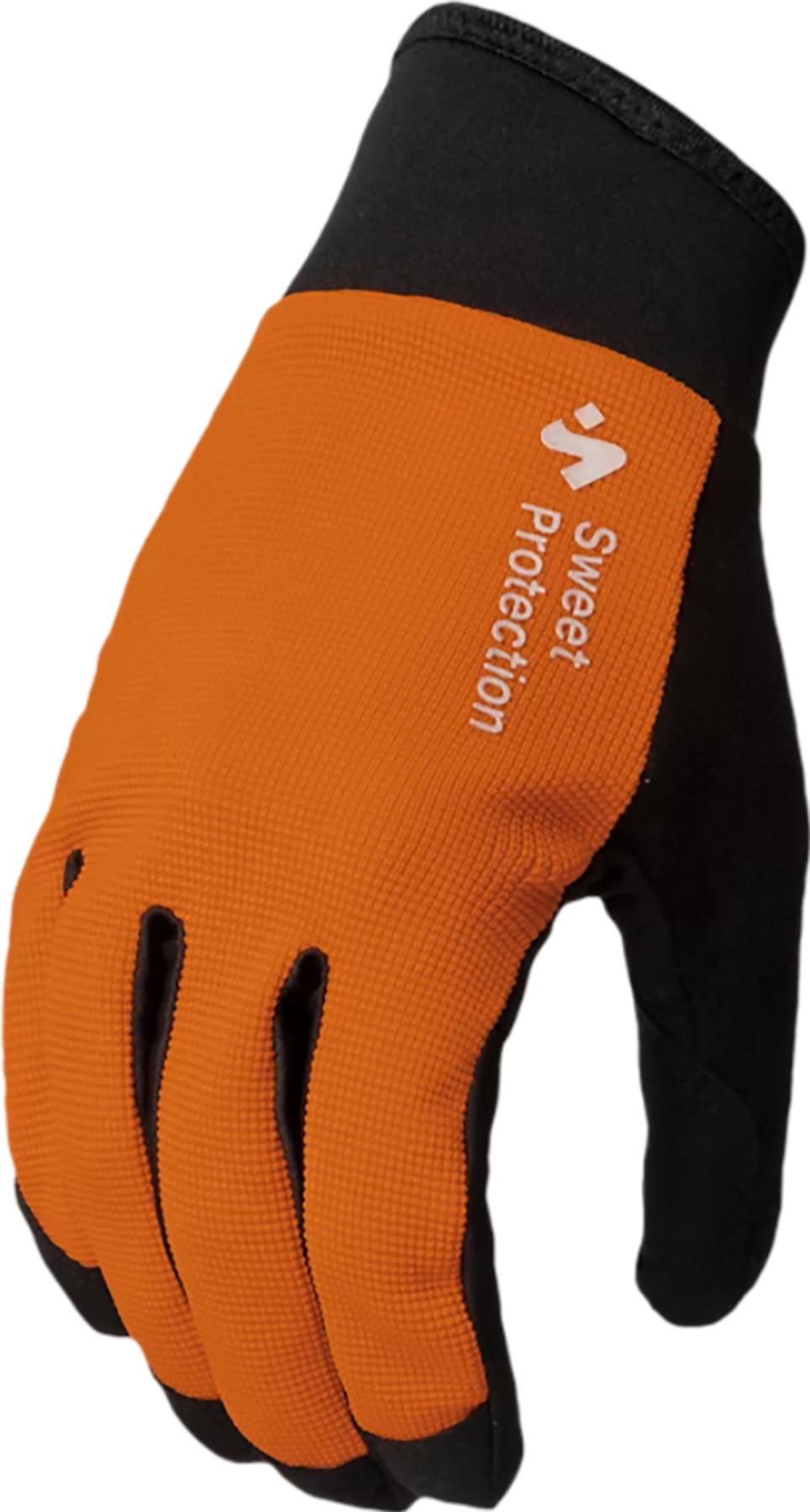 Product gallery image number 1 for product Hunter Gloves - Men's